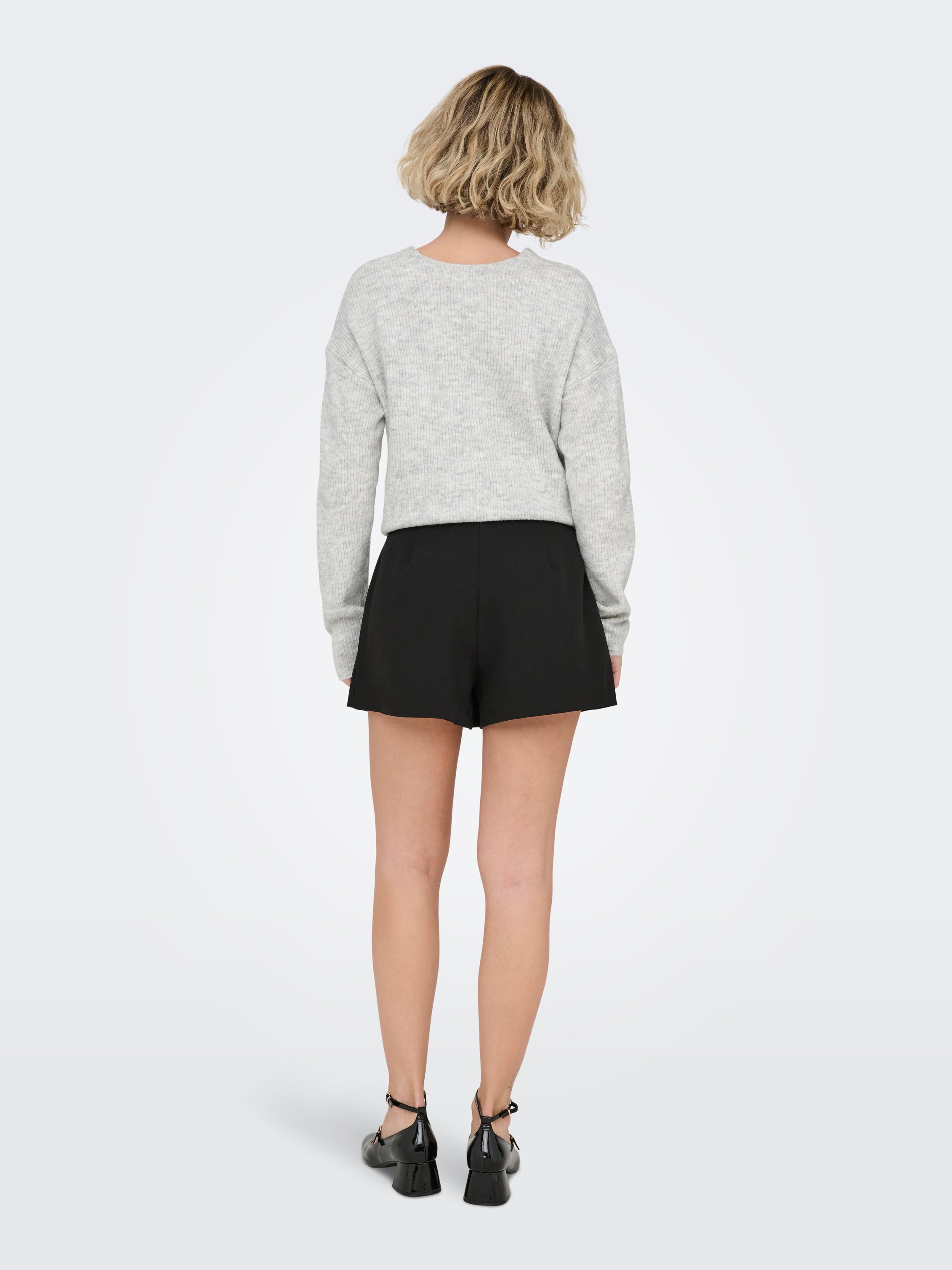 Falda Only Elly 15295576