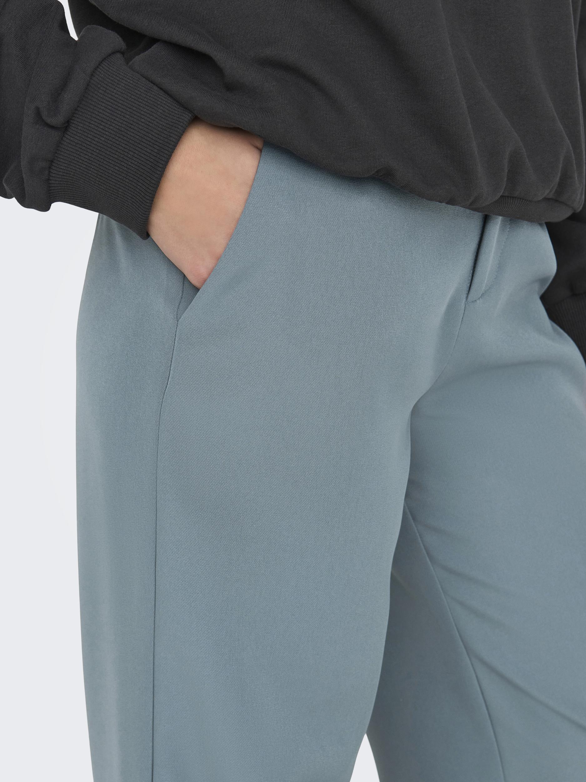 Pantalón Only Berry 32 15258191