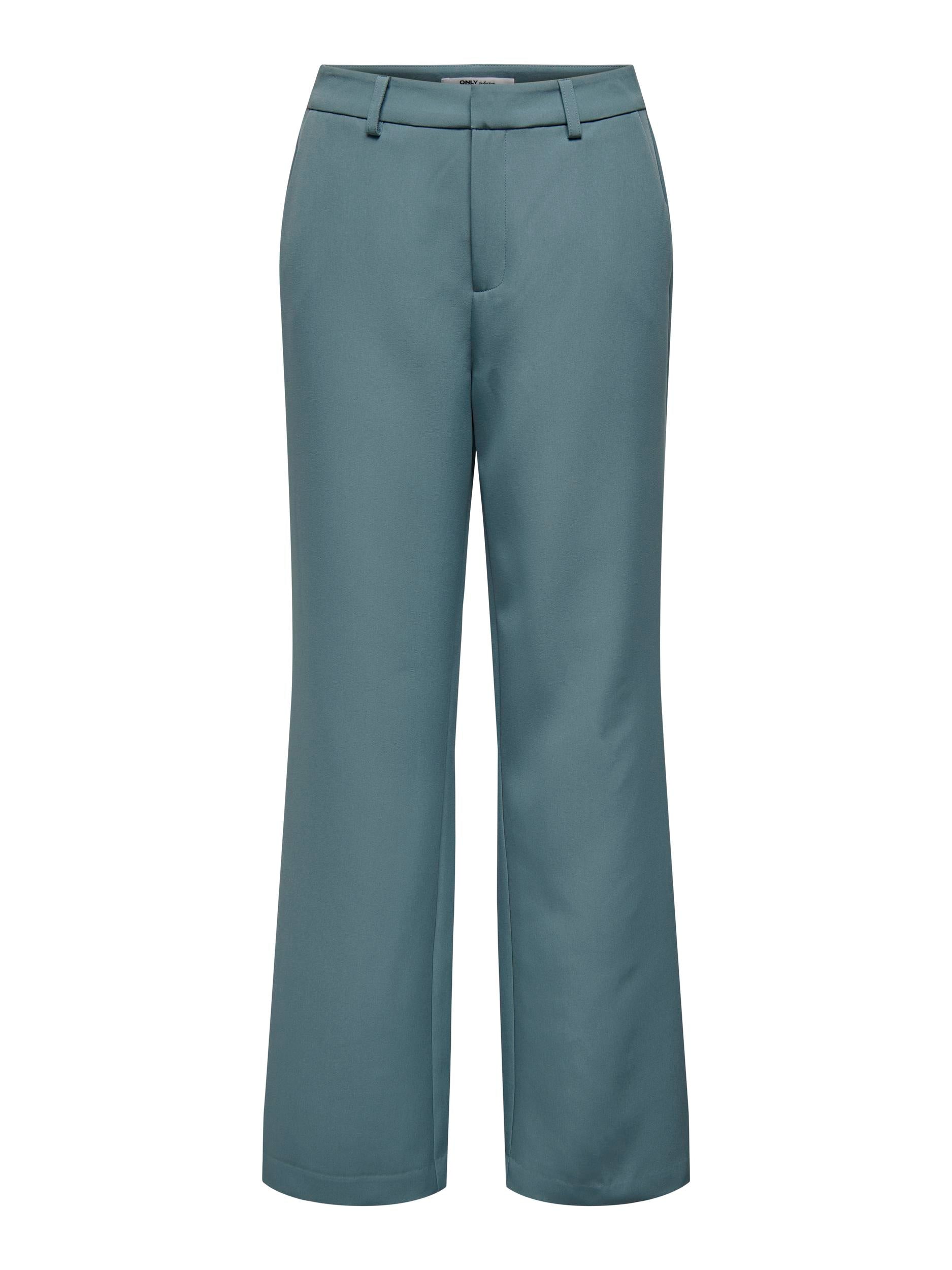 Pantalón Only Berry 32 15258191