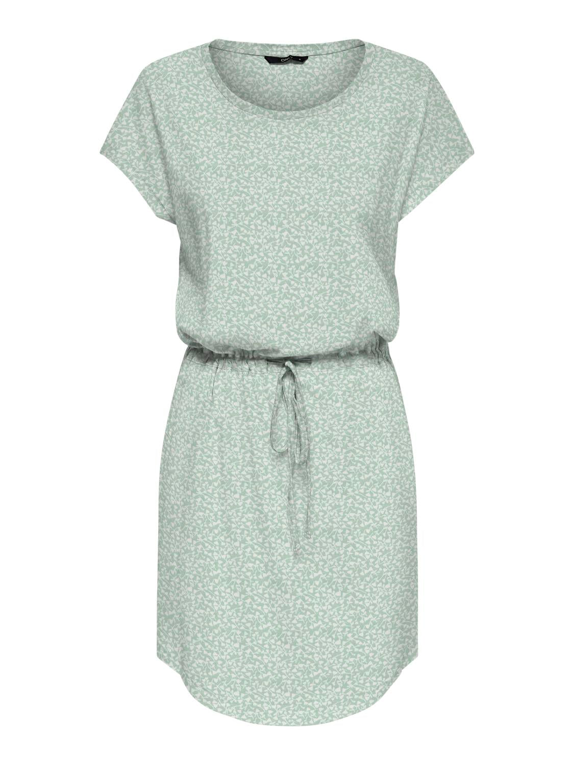Vestido Only May 15153021
