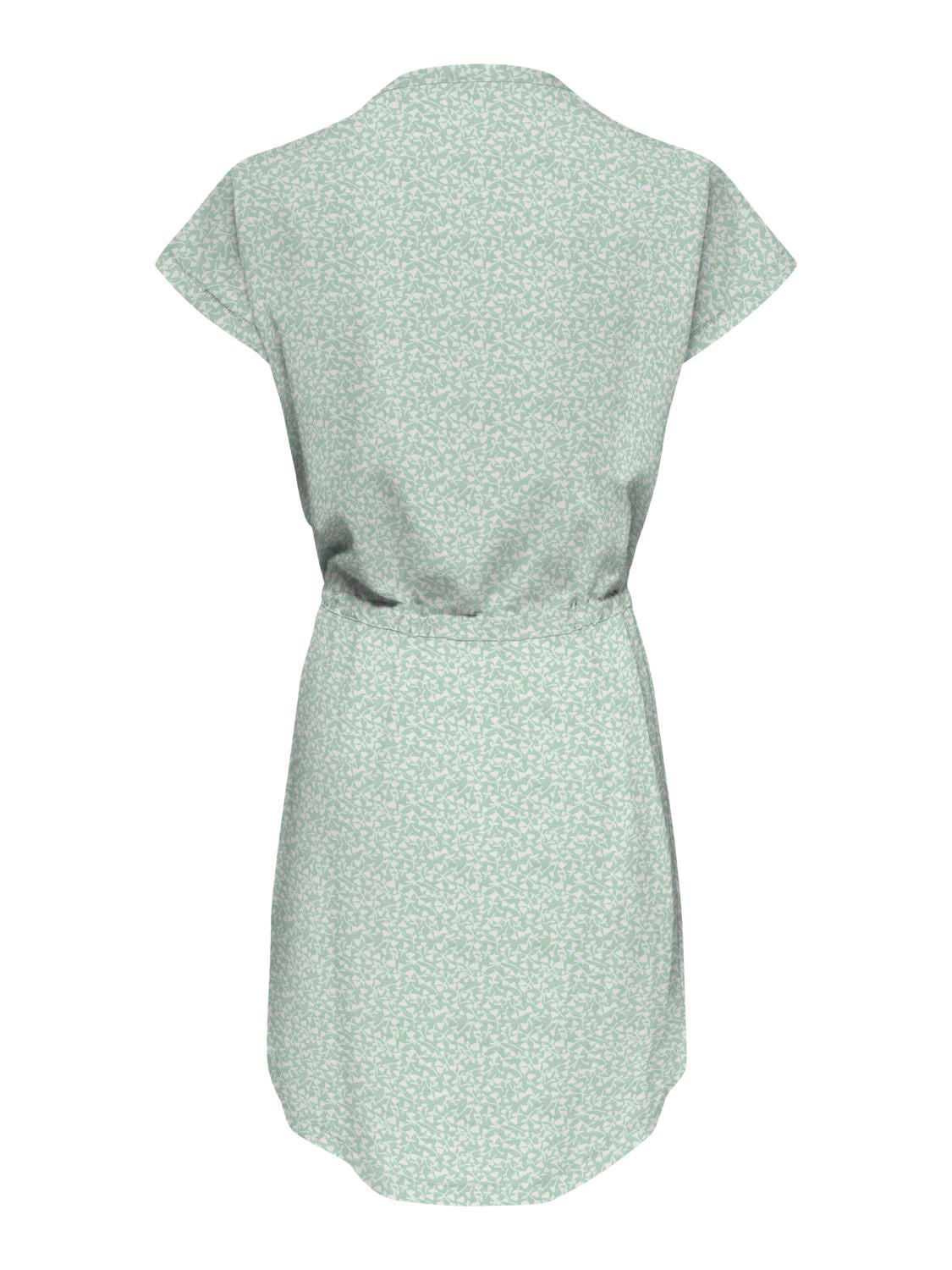 Vestido Only May 15153021