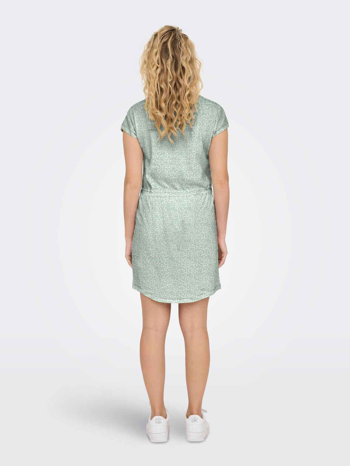 Vestido Only May 15153021