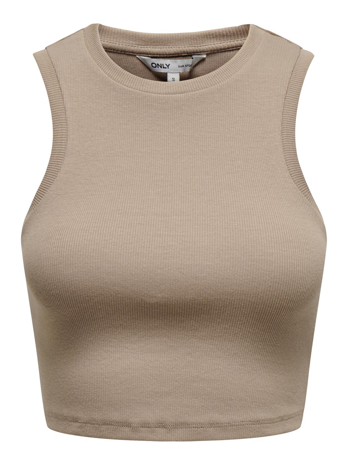 Blusa Only Vilma 15282771