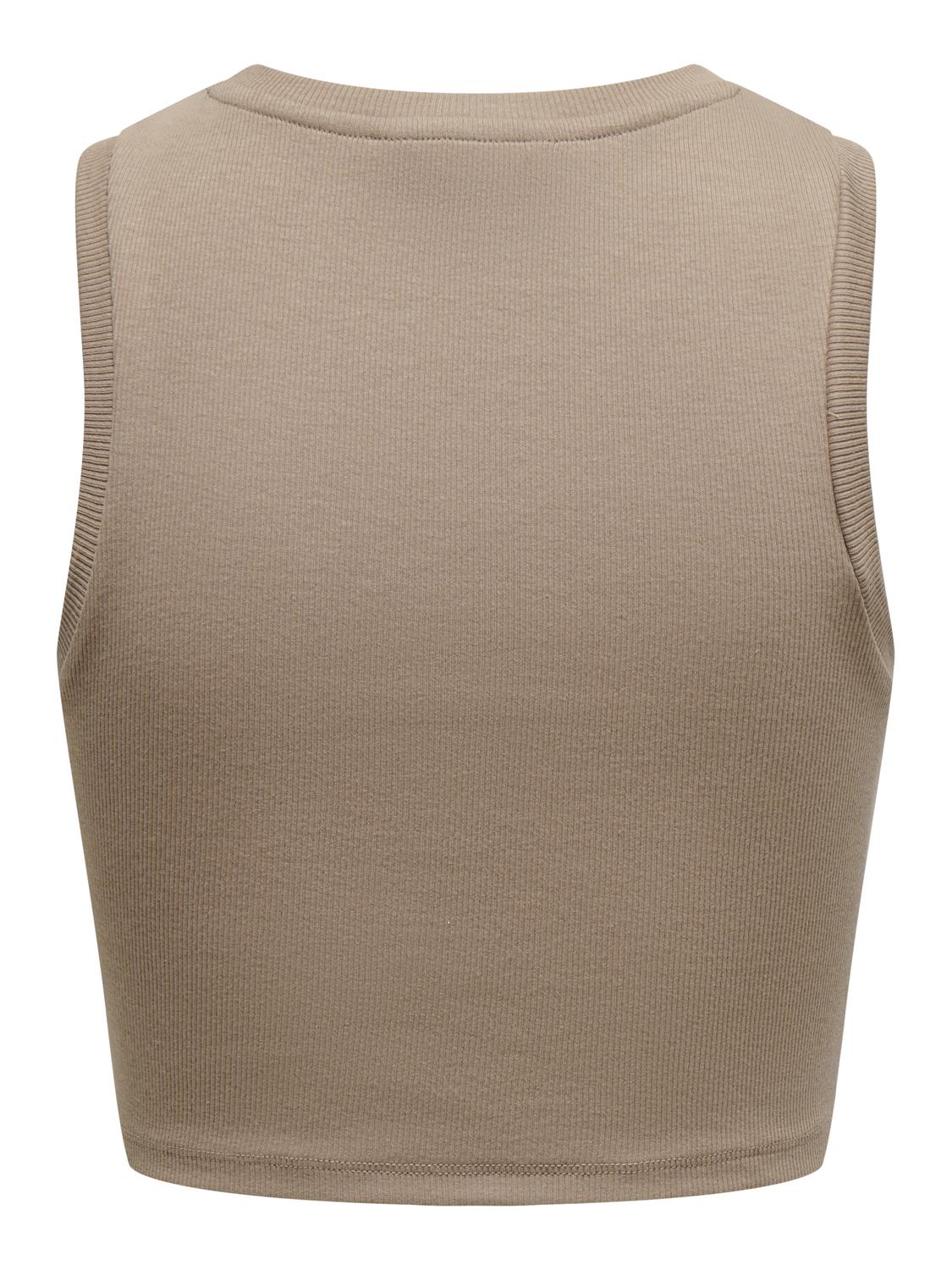 Blusa Only Vilma 15282771