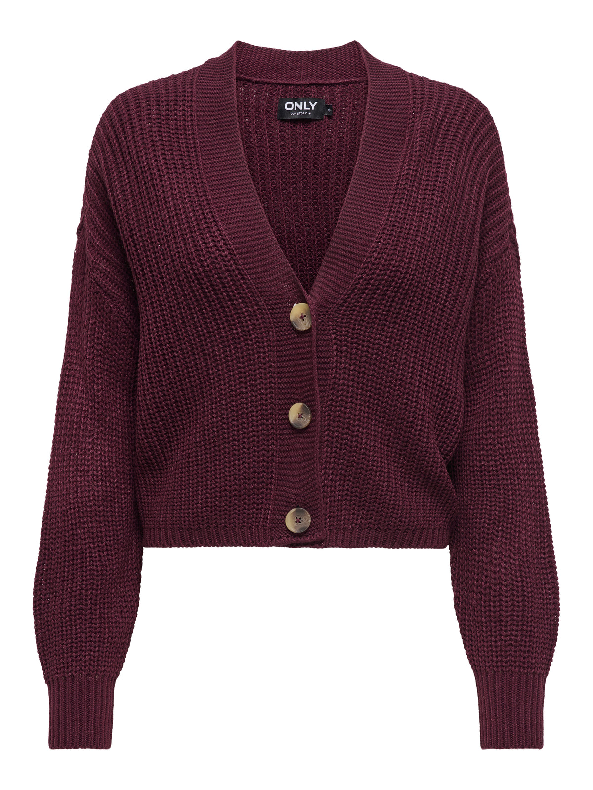 Abrigo Only Carol 15211521