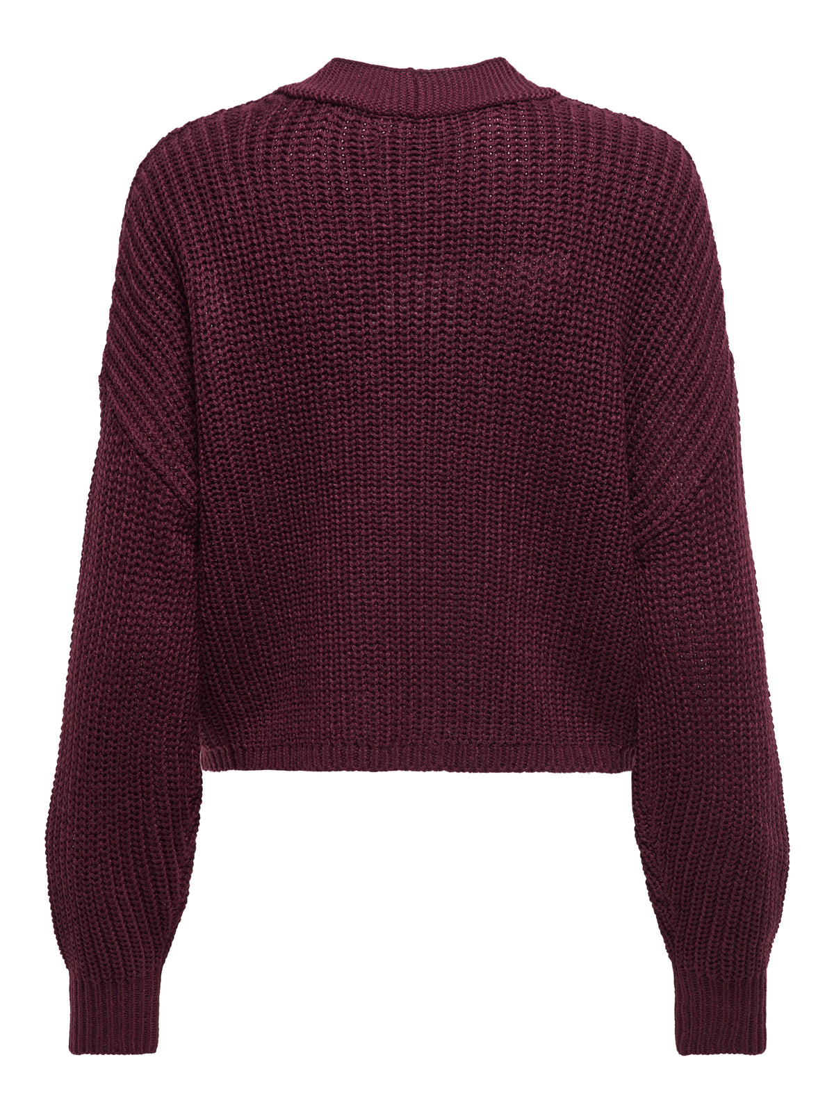 Abrigo Only Carol 15211521