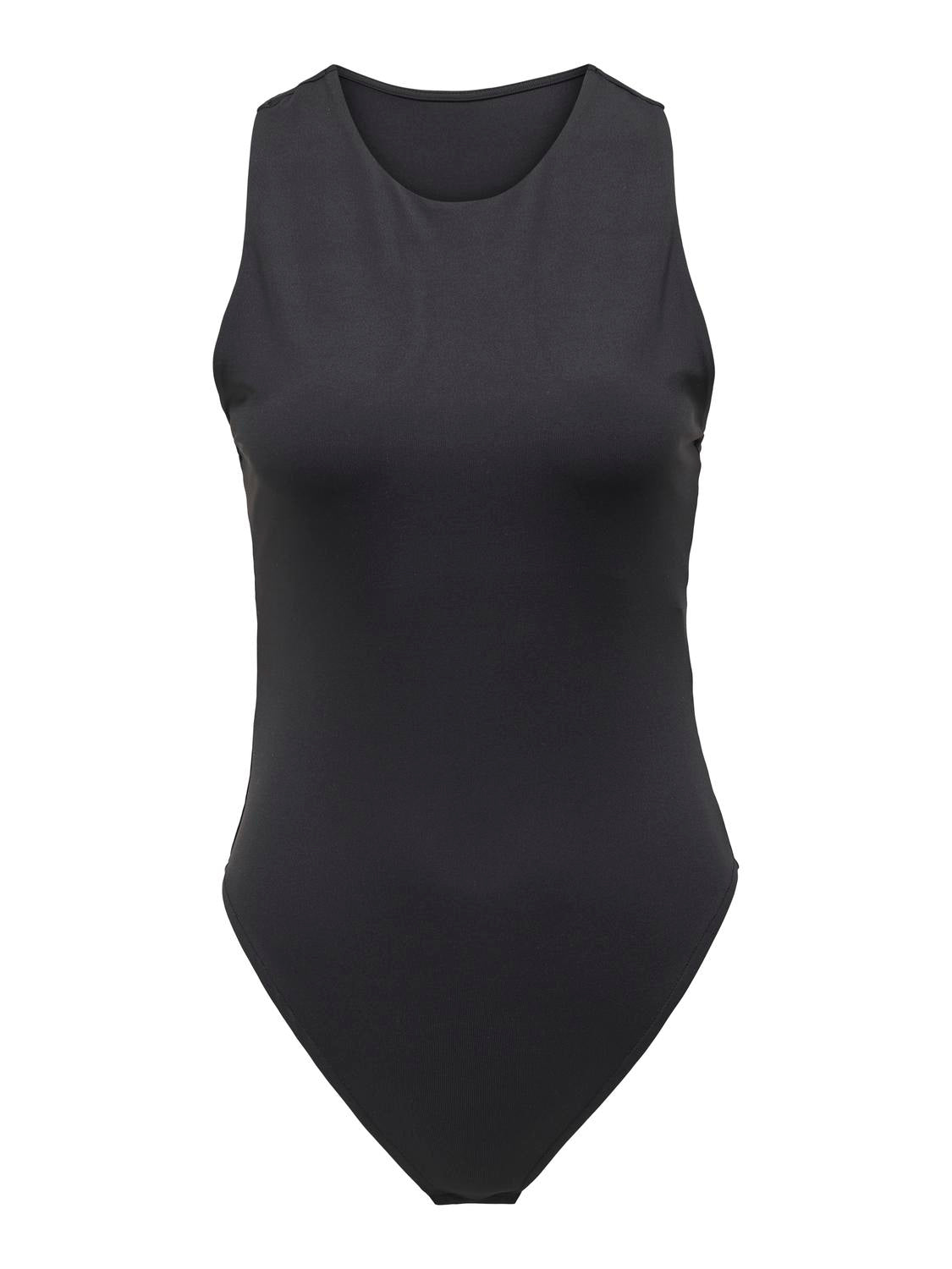 Body Only Ea 15324845