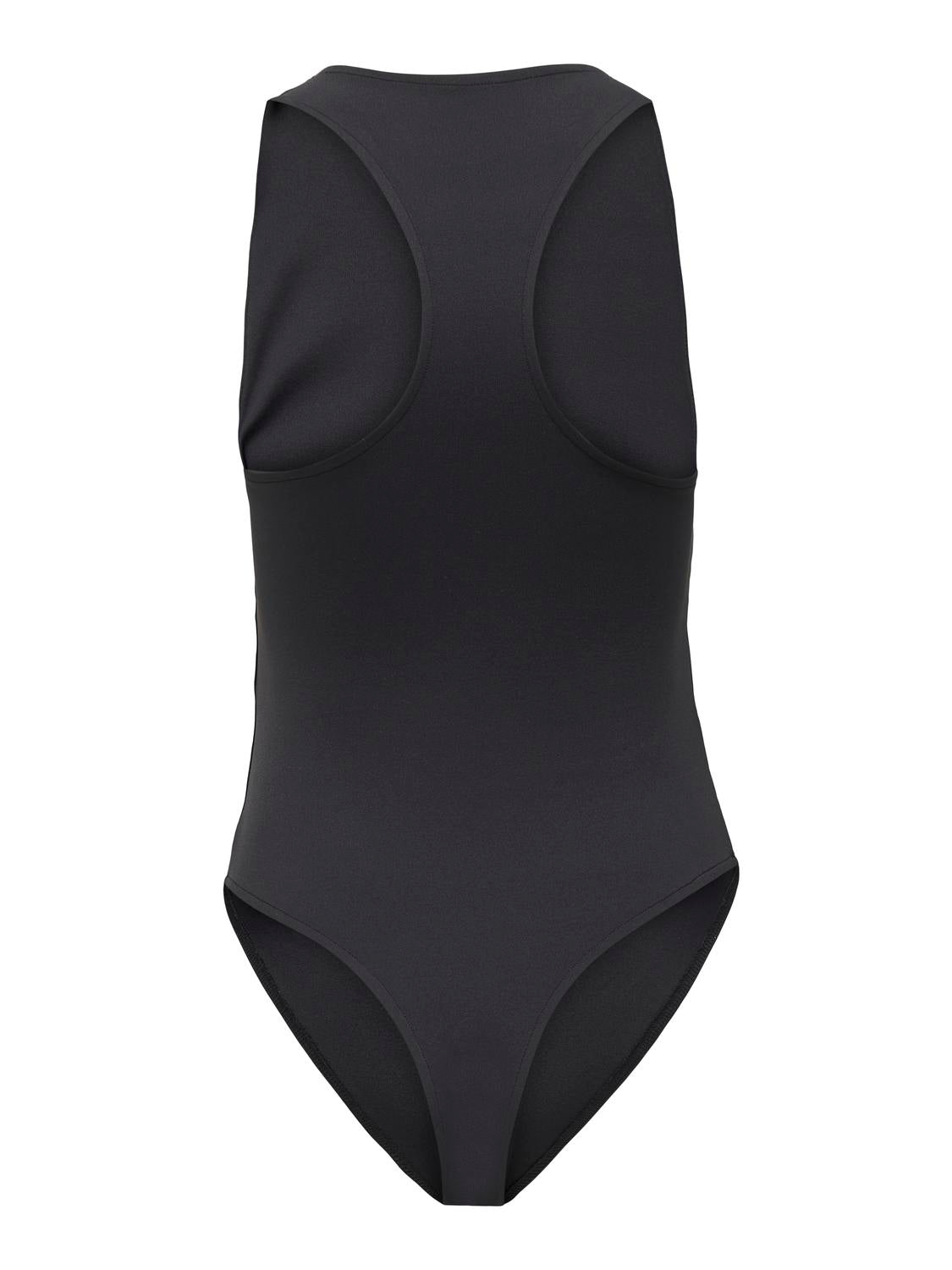 Body Only Ea 15324845