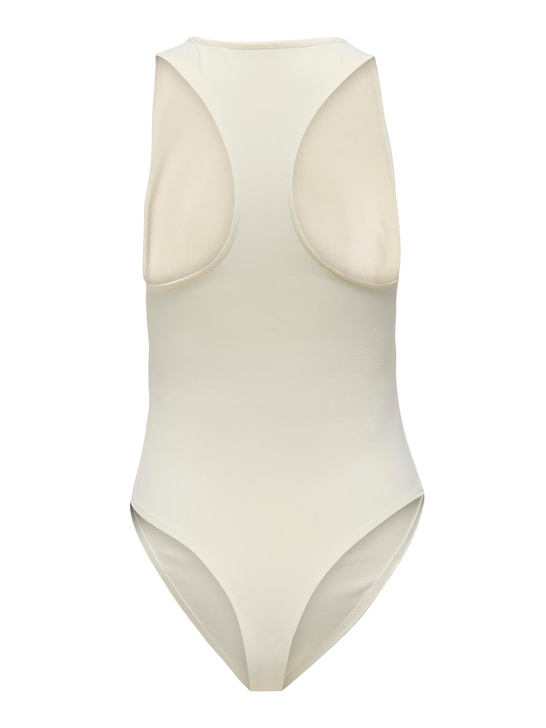 Body Only Ea 15324845