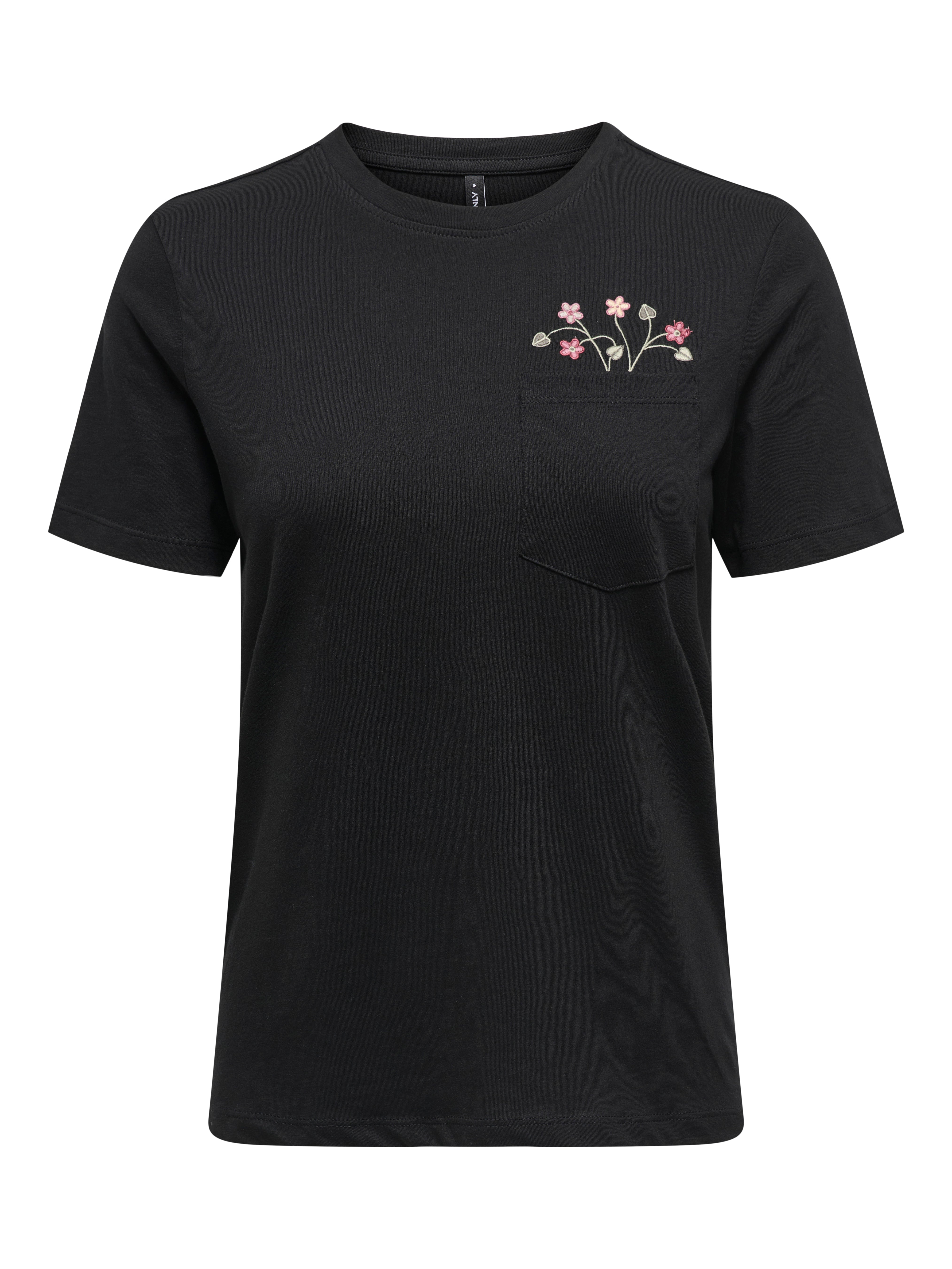 Tshirt Only Polly II 15317989