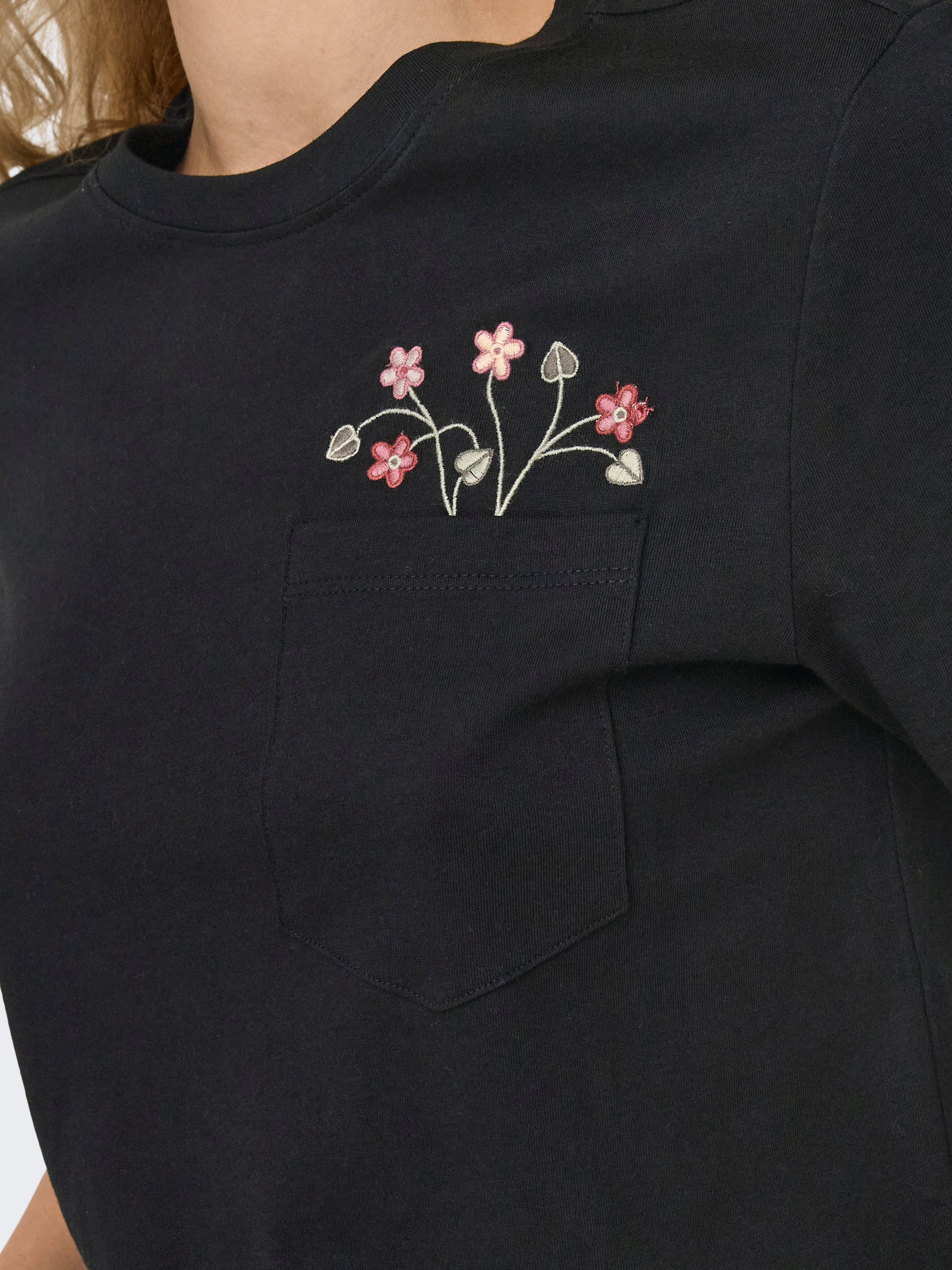 Tshirt Only Polly II 15317989