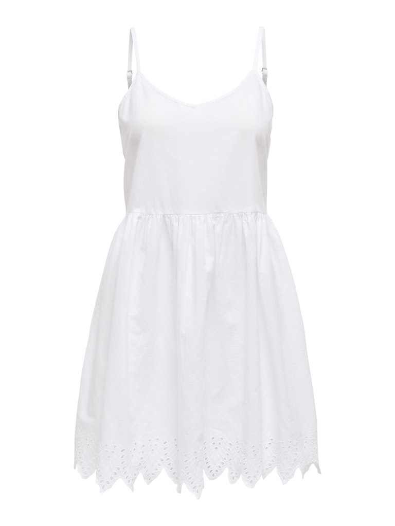 Vestido Only Tulum 15343167