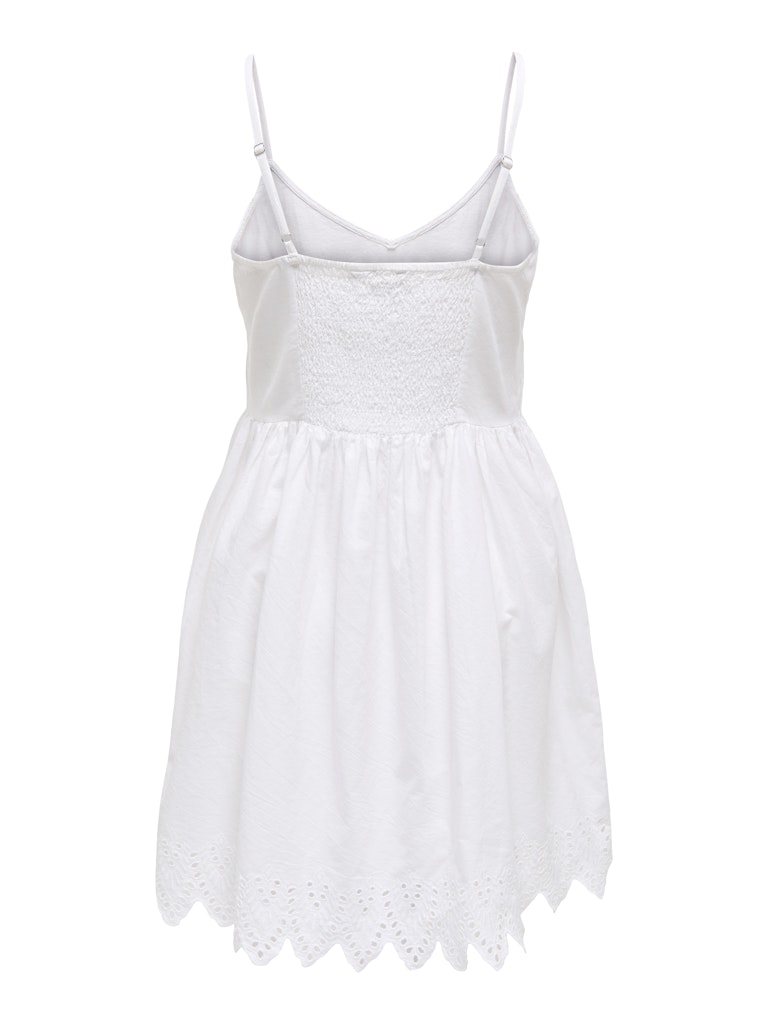Vestido Only Tulum 15343167