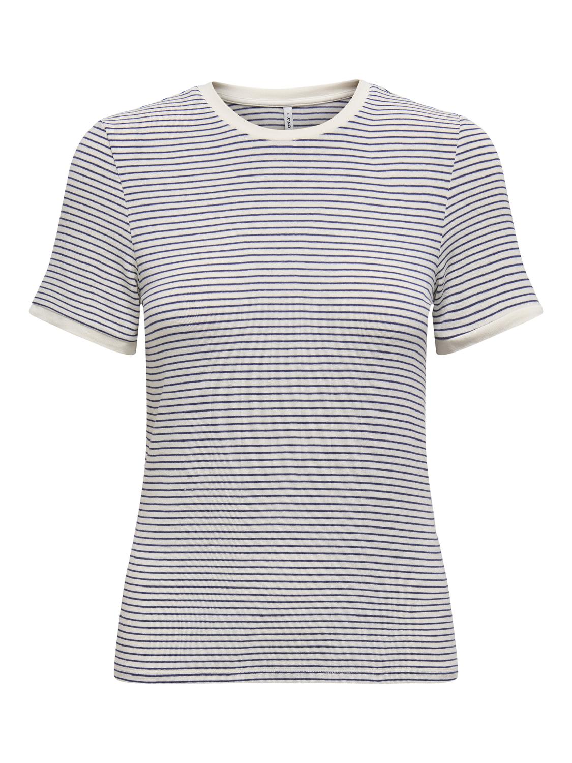 Blusa Only Tine 15315406