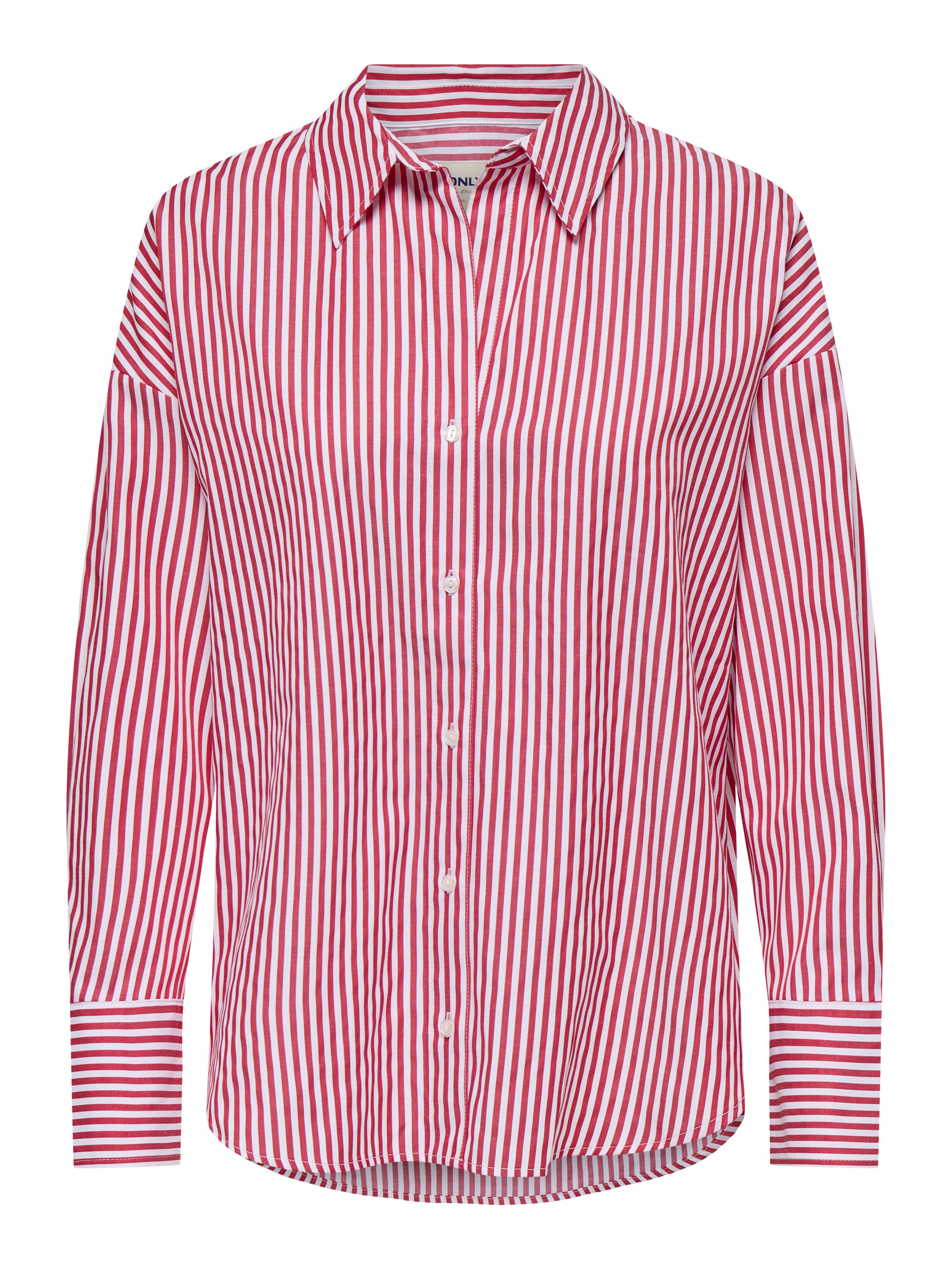 Camisa Only Oregon 15314330