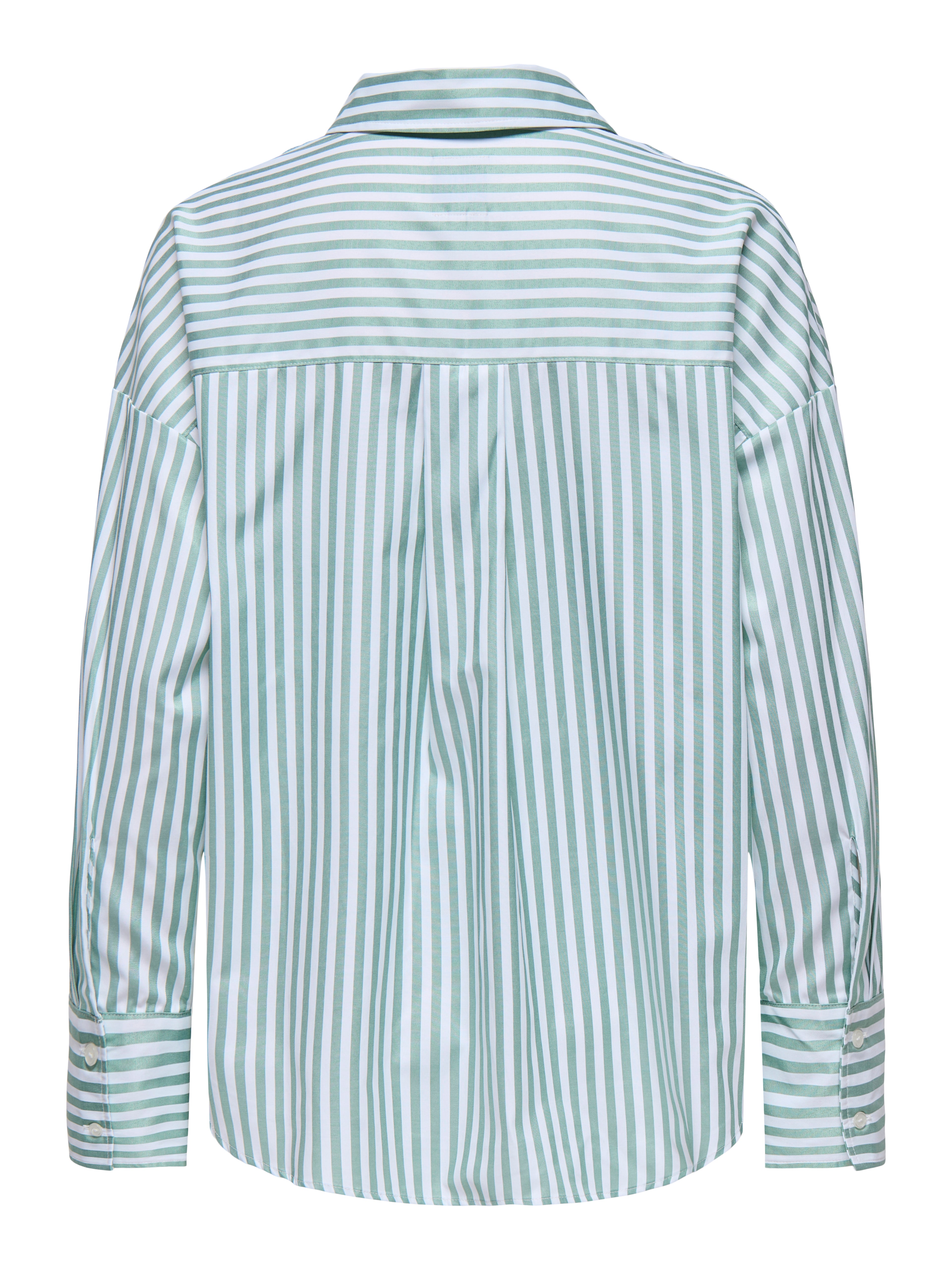 Camisa Only Oregon 15314330
