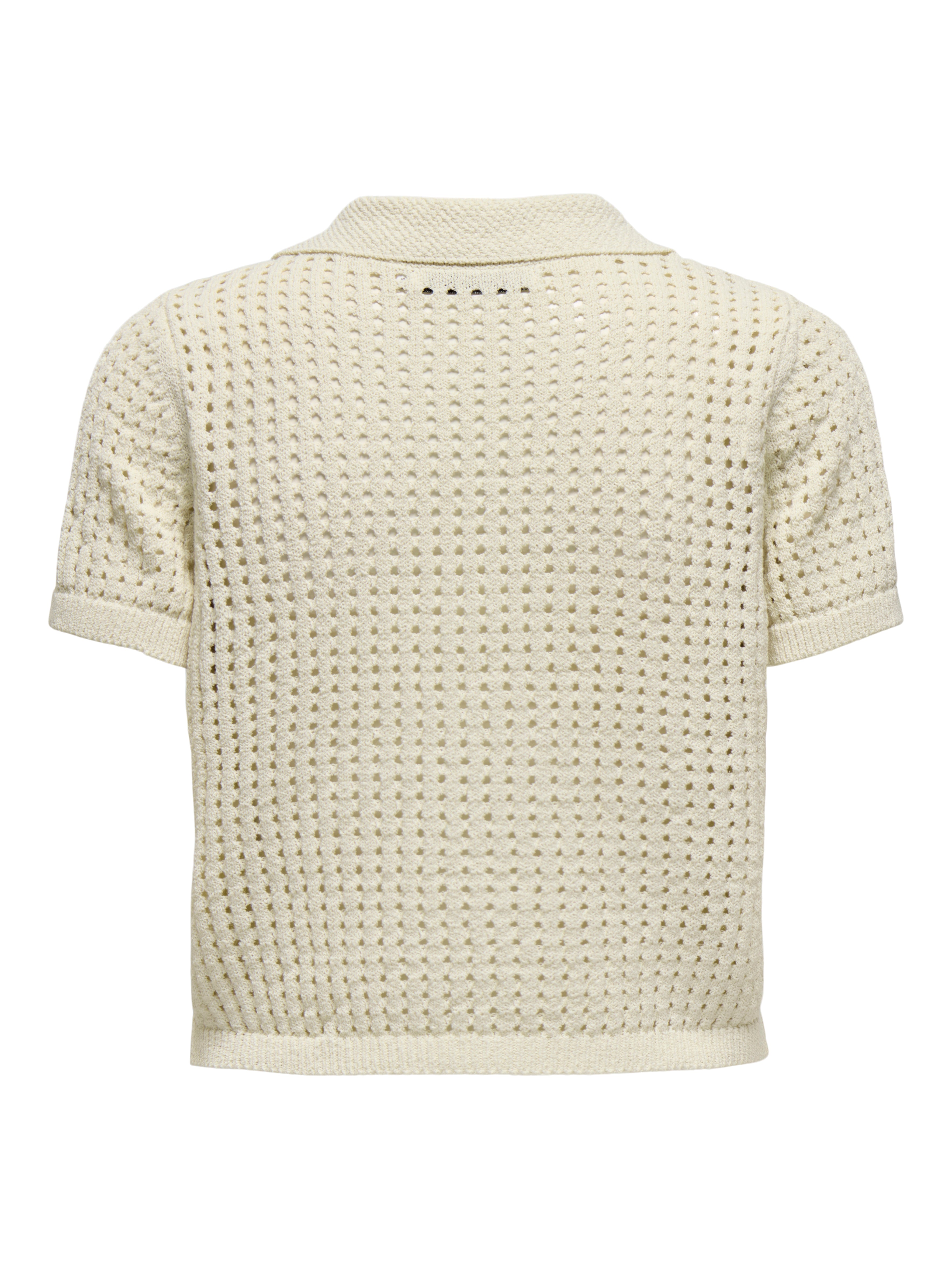 Blusa Only Anna 15344397