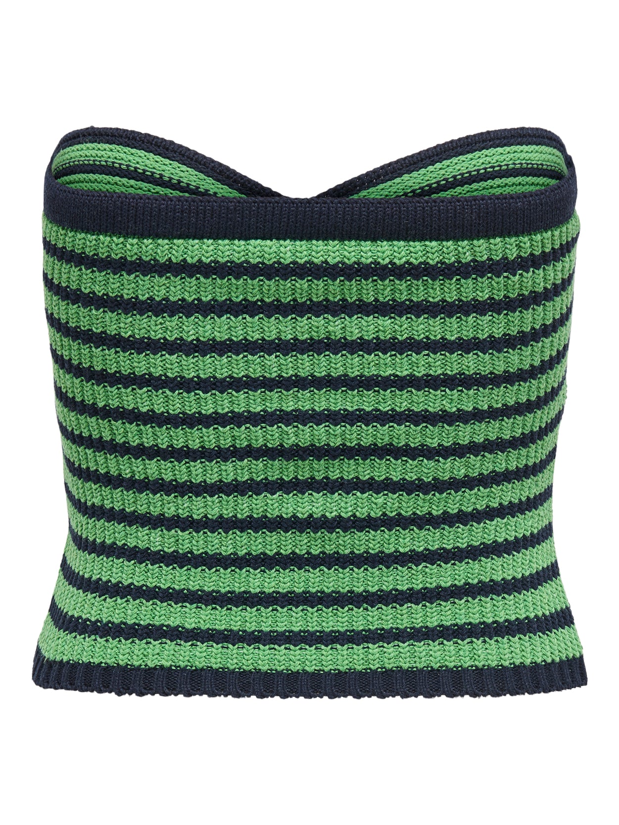 Blusa Only Colette 15344410