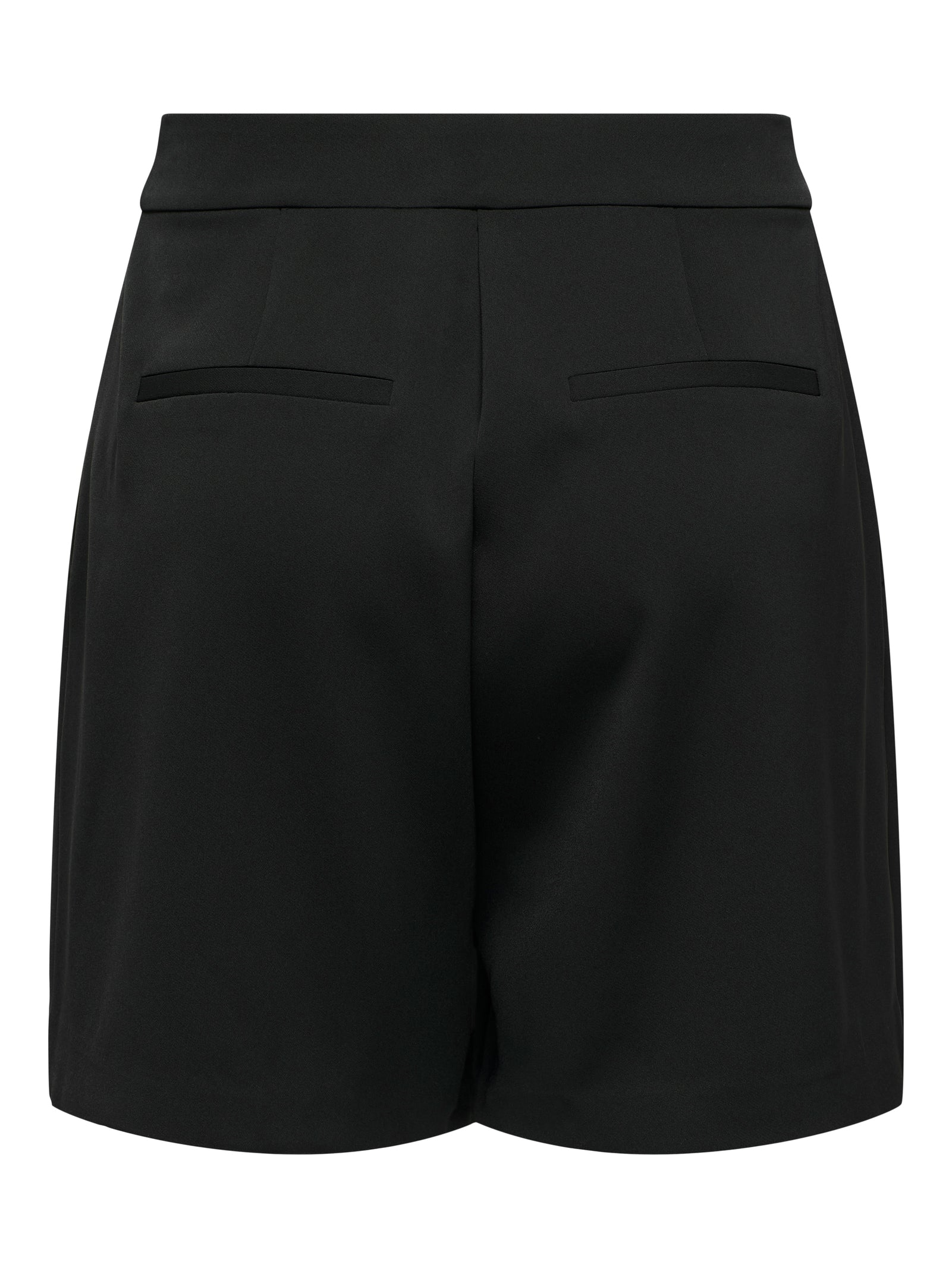 Short Only Marie 15344429