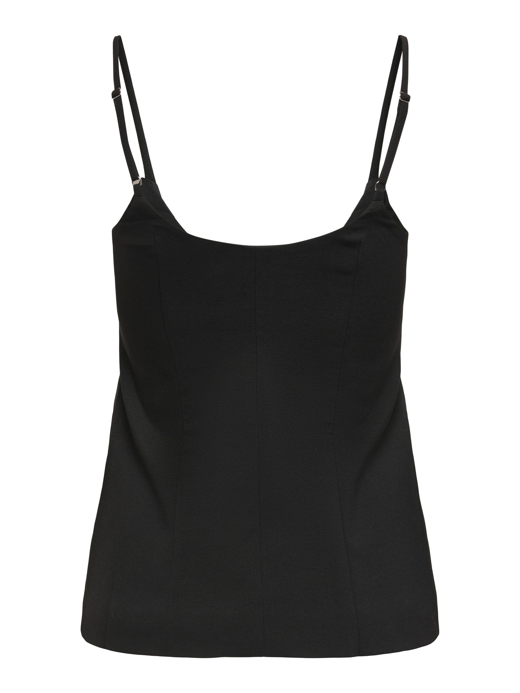 Blusa Only Adora 15344533