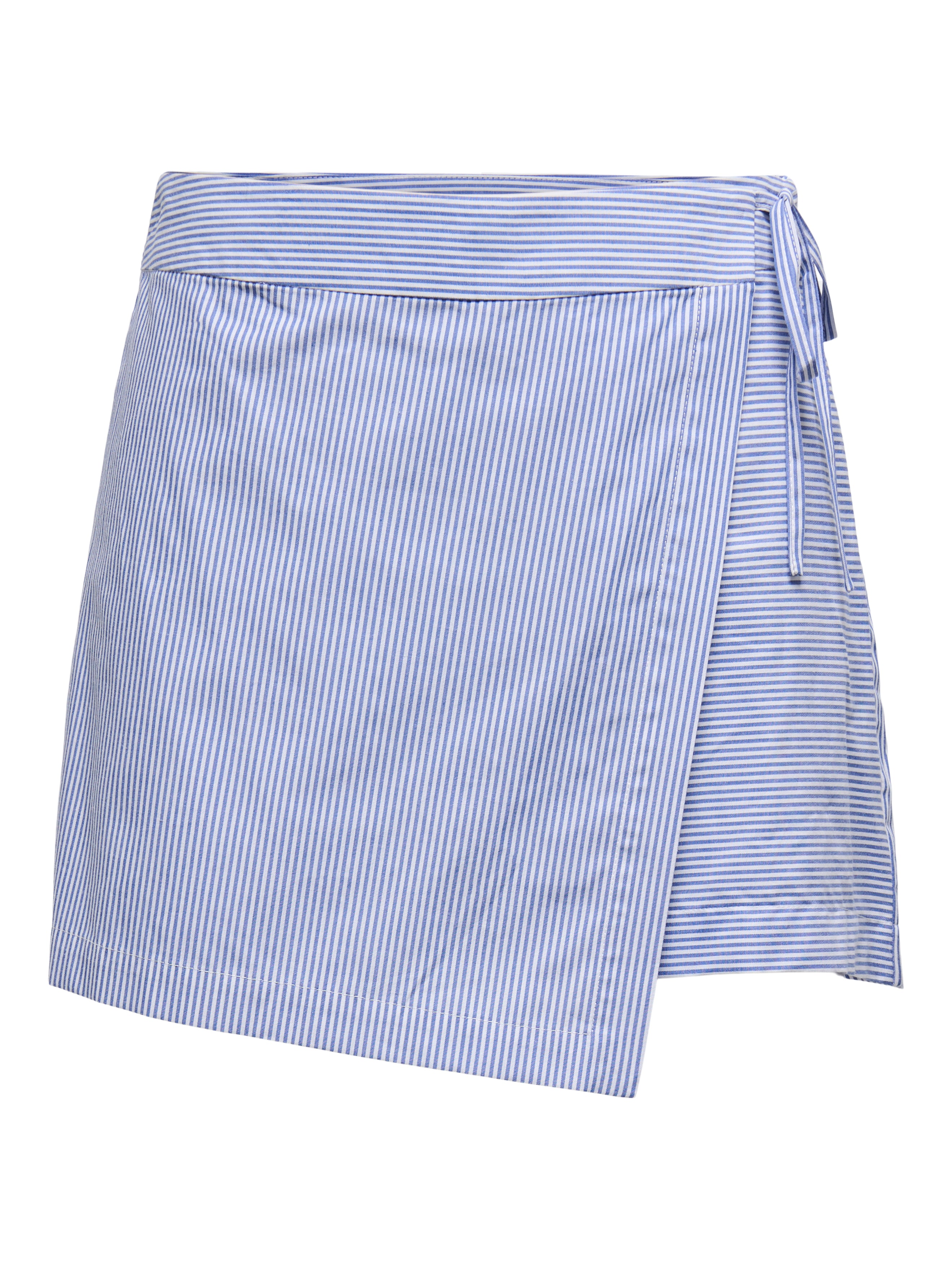 Skort Only Poline 15344856