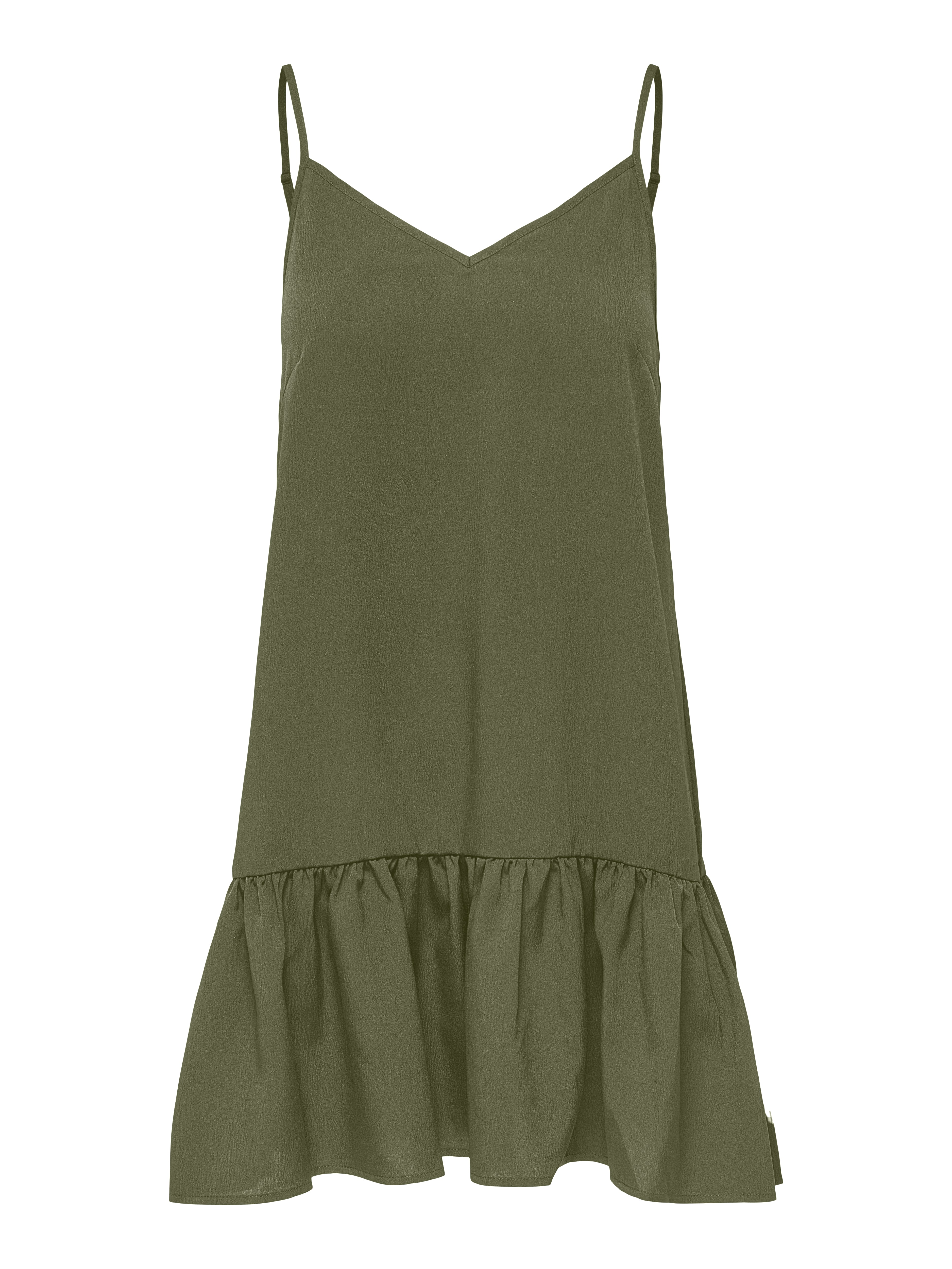 Vestido Only Nova  15342919