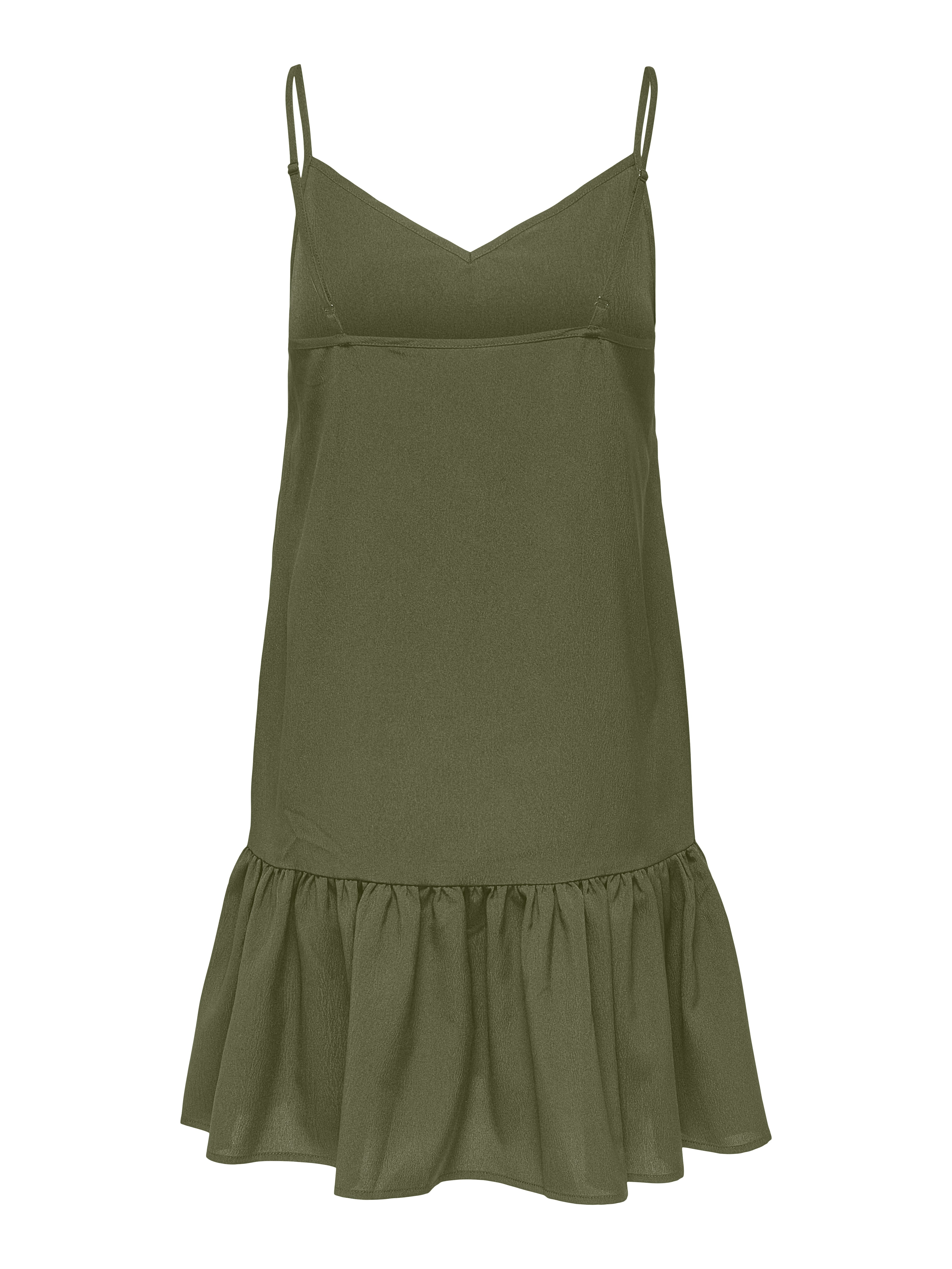 Vestido Only Nova  15342919