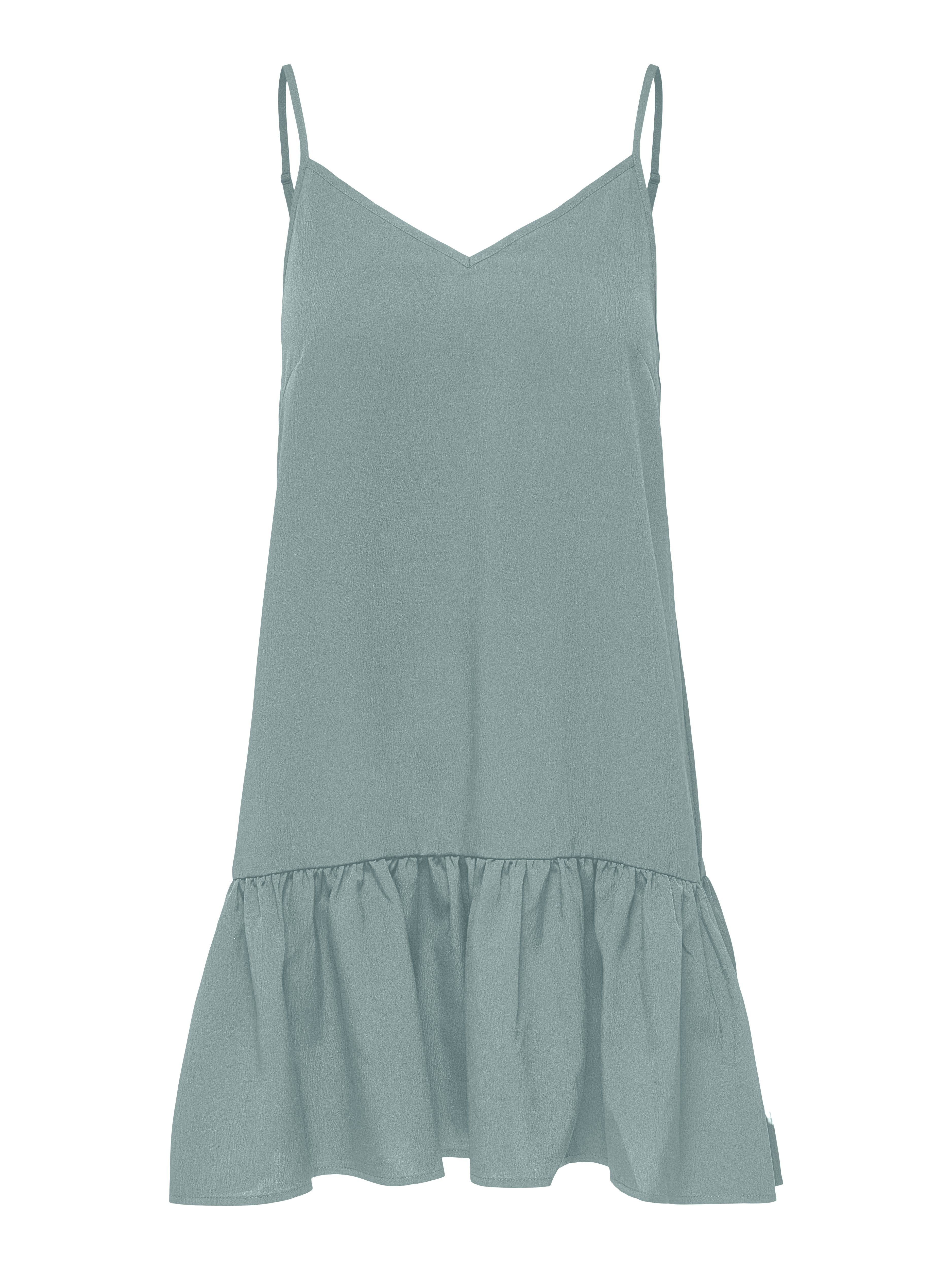 Vestido Only Nova 15342919