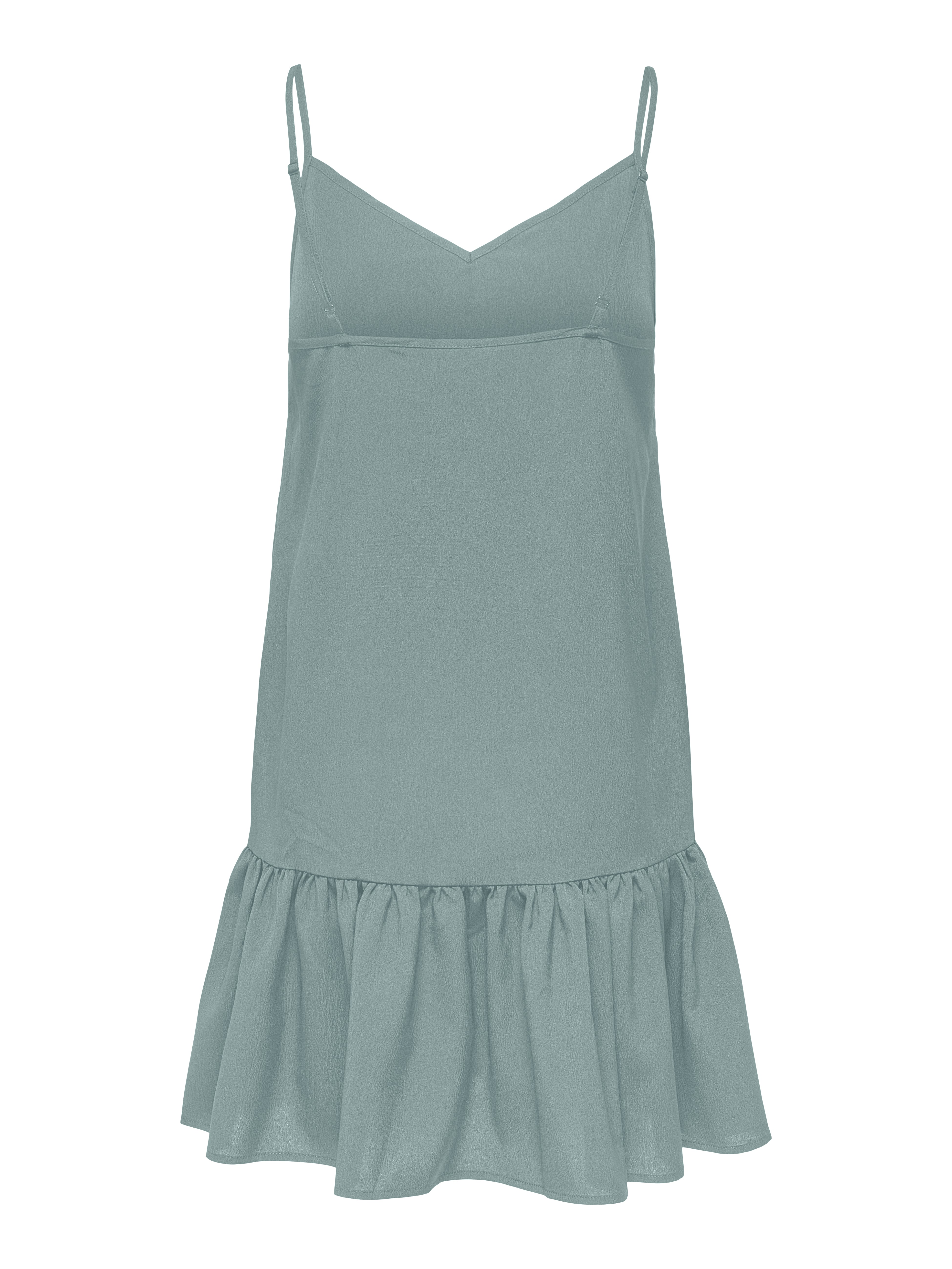 Vestido Only Nova  15342919