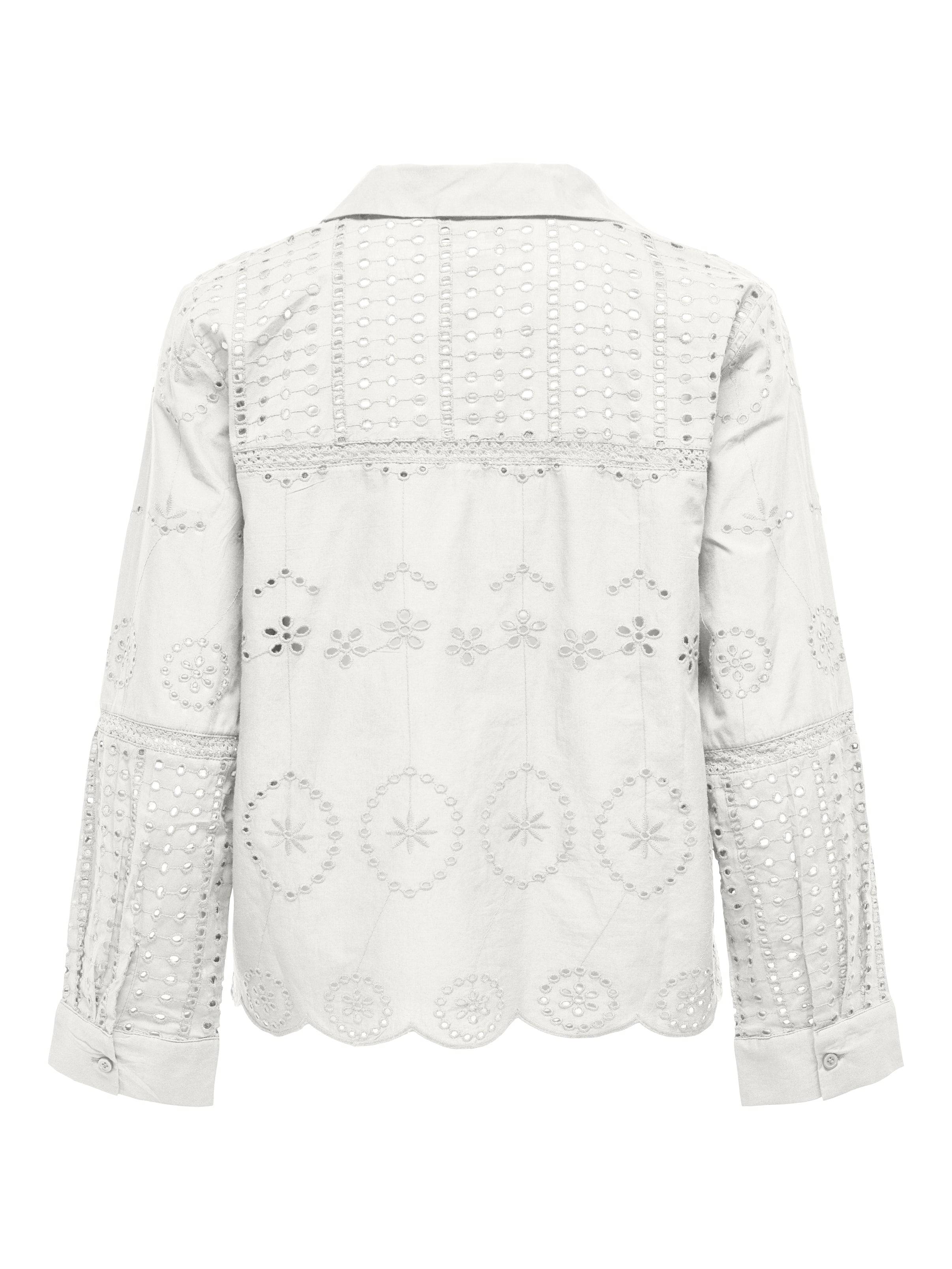 Blusa Only Suri 15347994