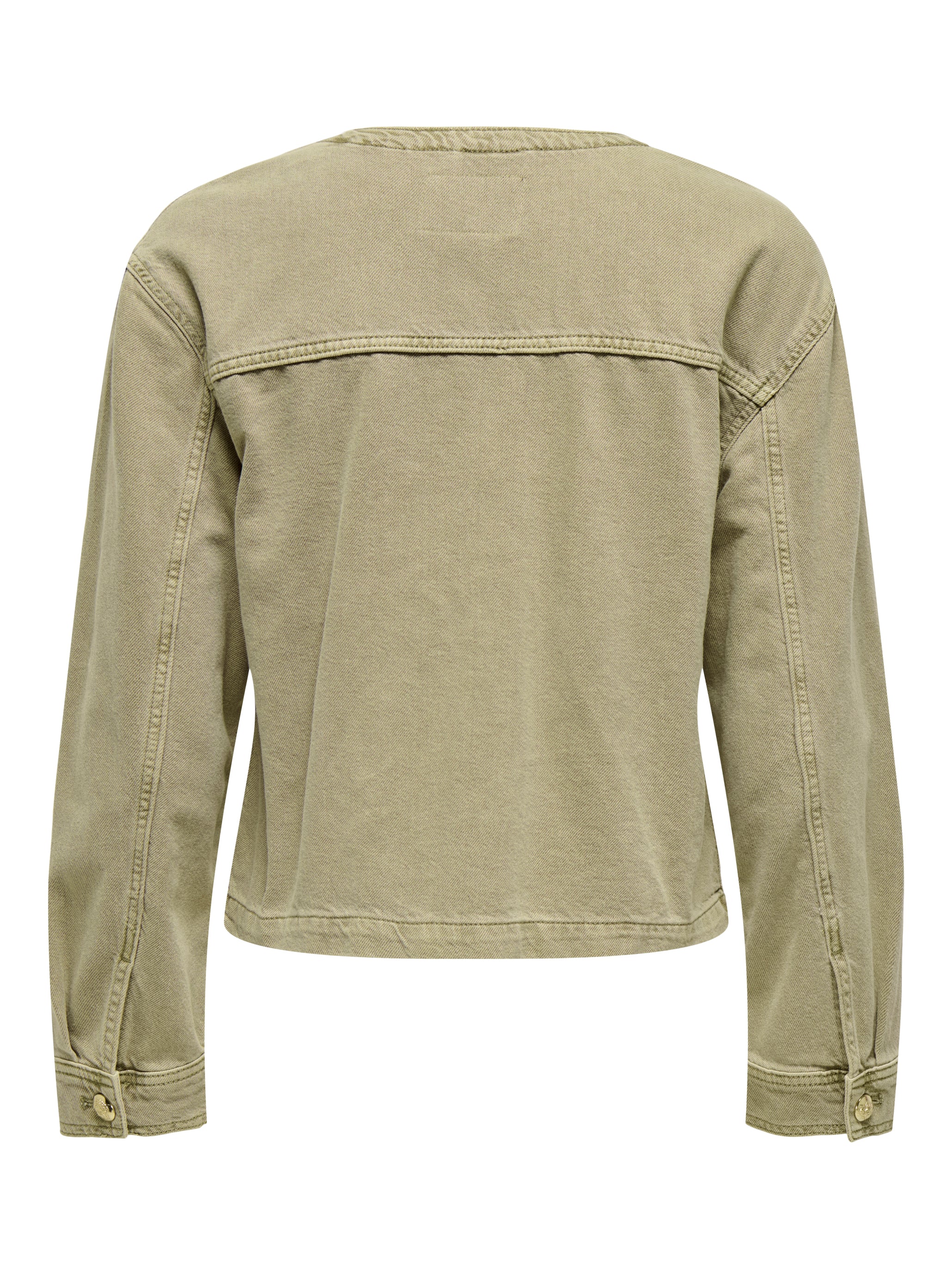 Jacket Only Prime 15348562