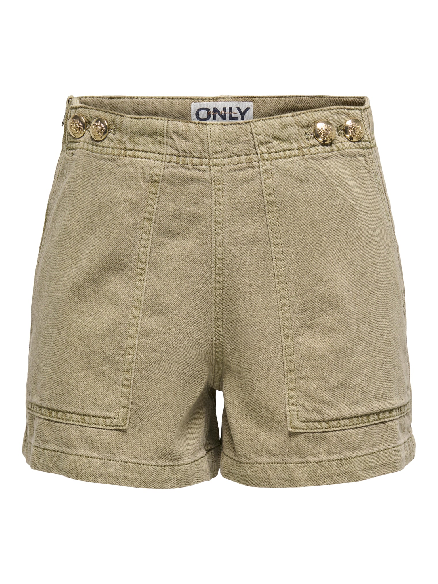 Short Only Prime 15348561