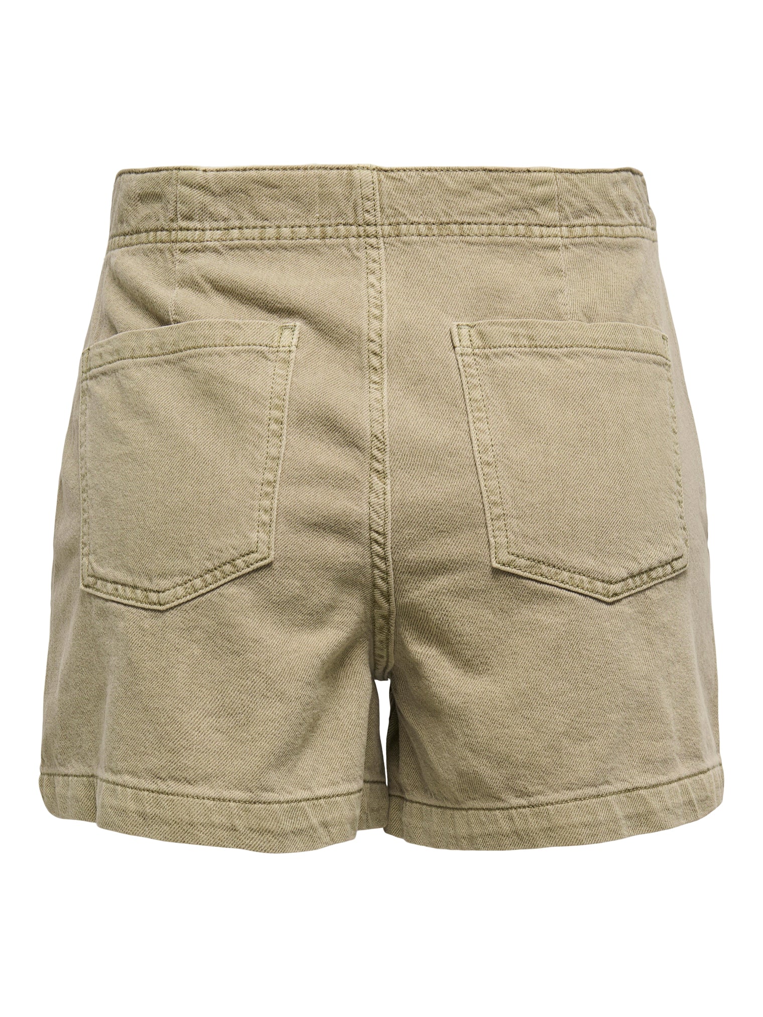 Short Only Prime 15348561