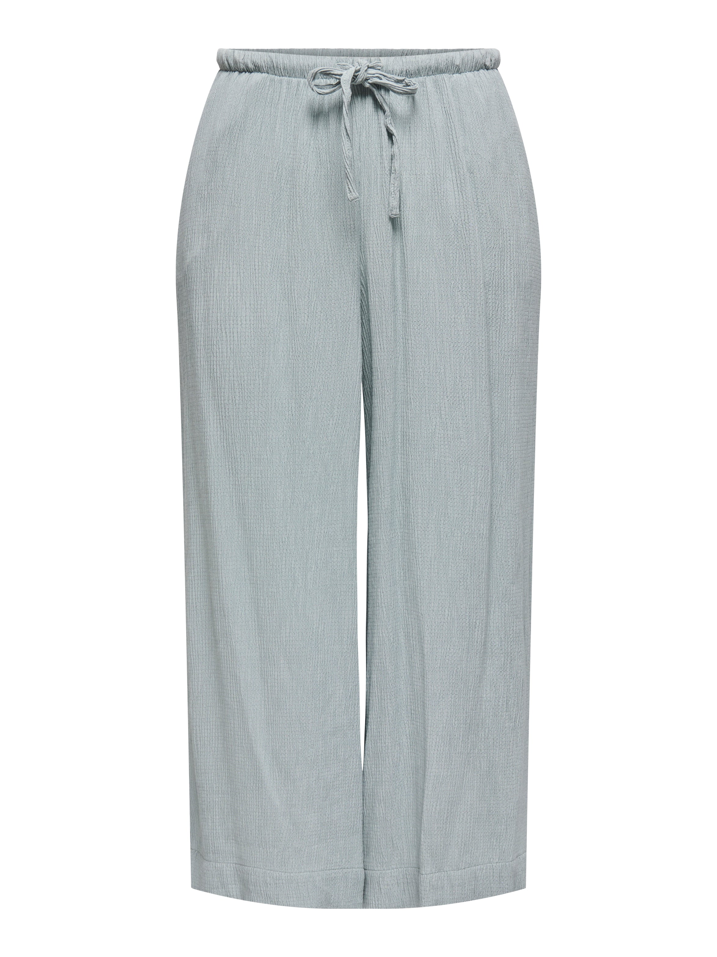 Pantalón Only Kaylie 32 15348546 15348546