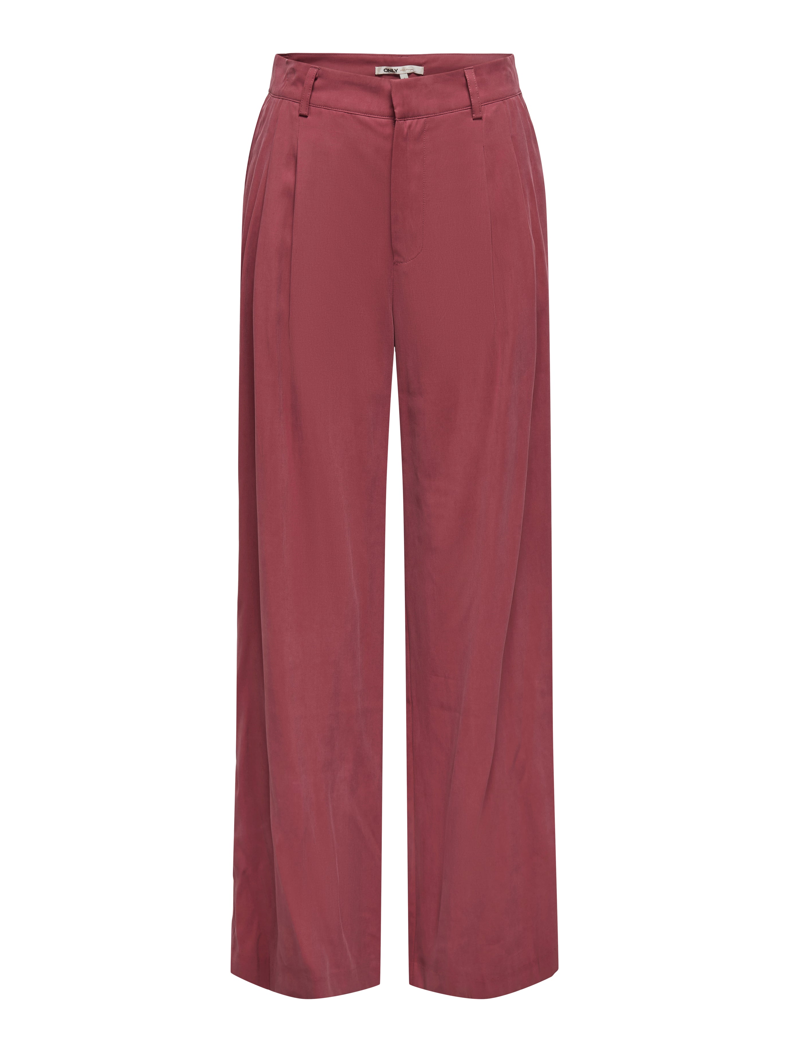 Pantalón Only Nica 32 15348747