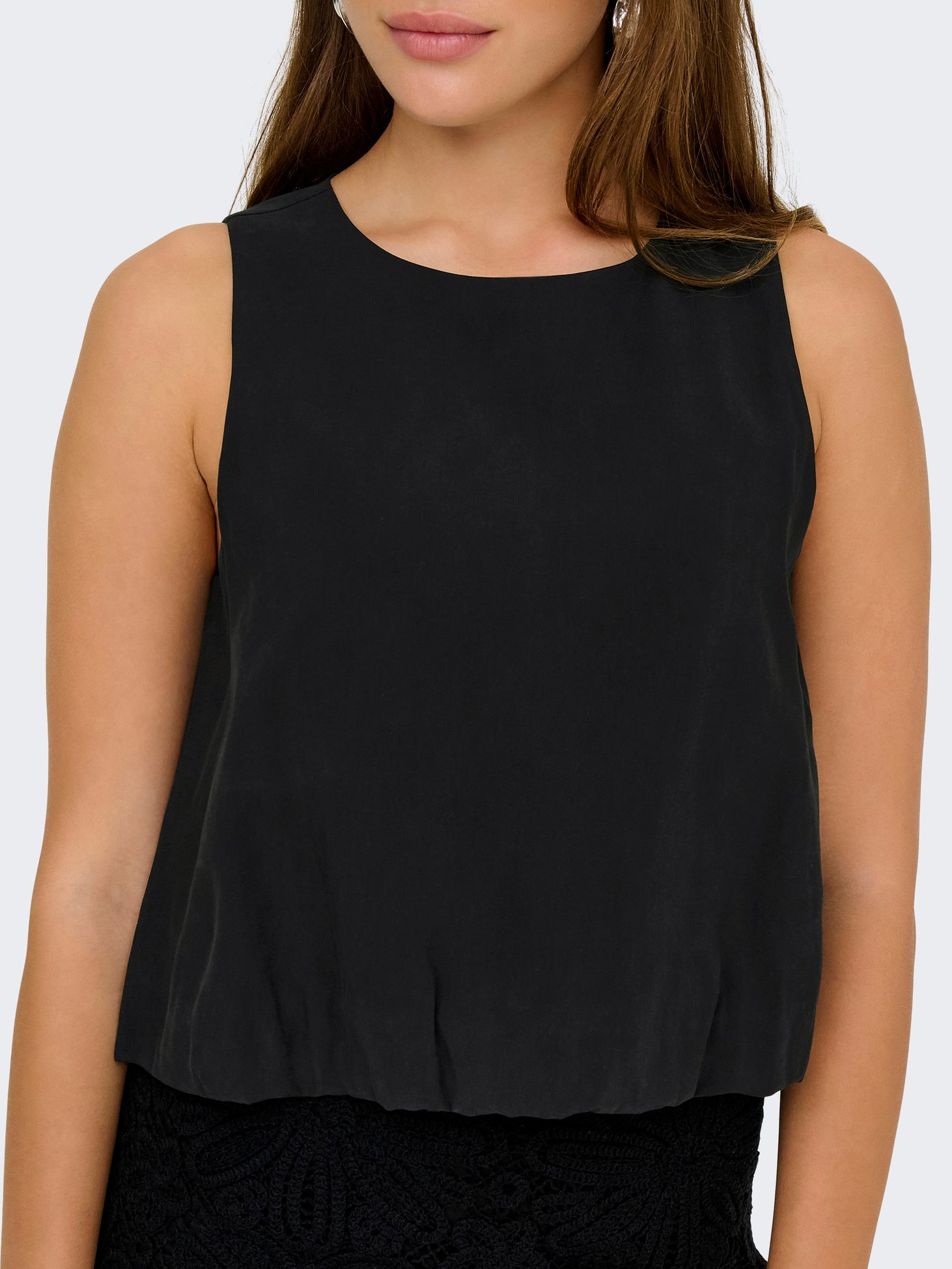 Blusa Only Nica 15348767