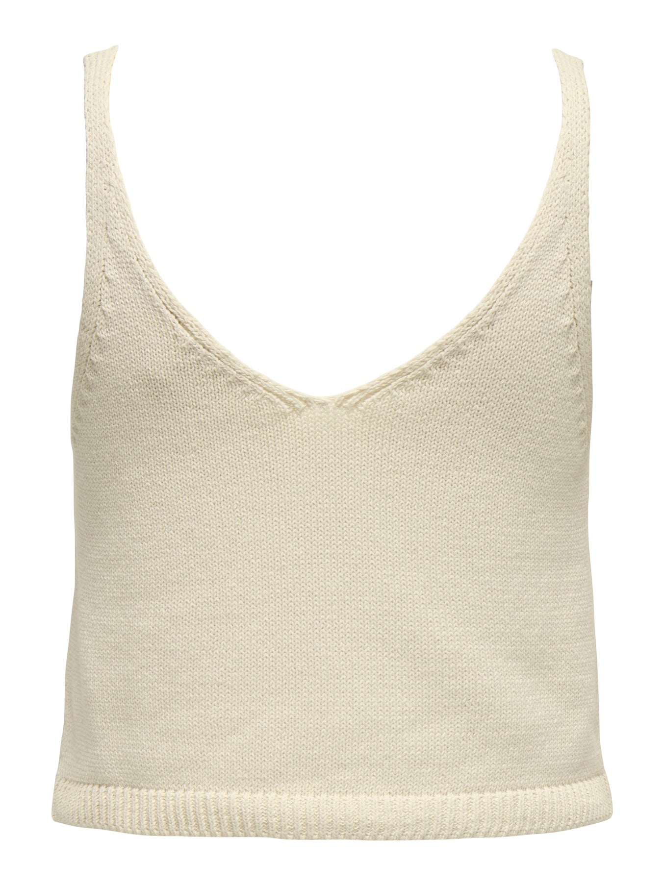 Blusa Only Colette 15344411