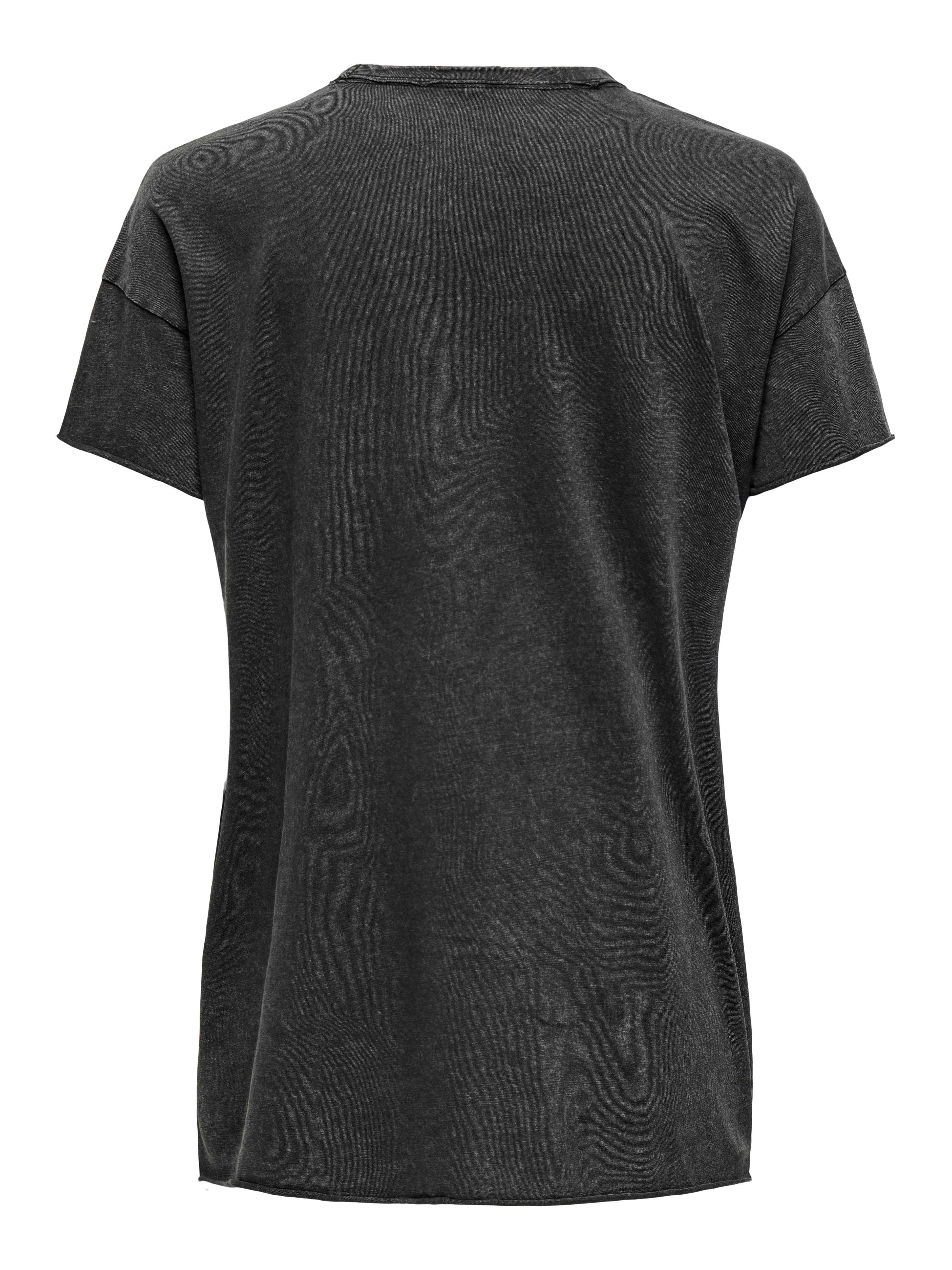 Tshirt Only Lucy (Grateful) 15215721