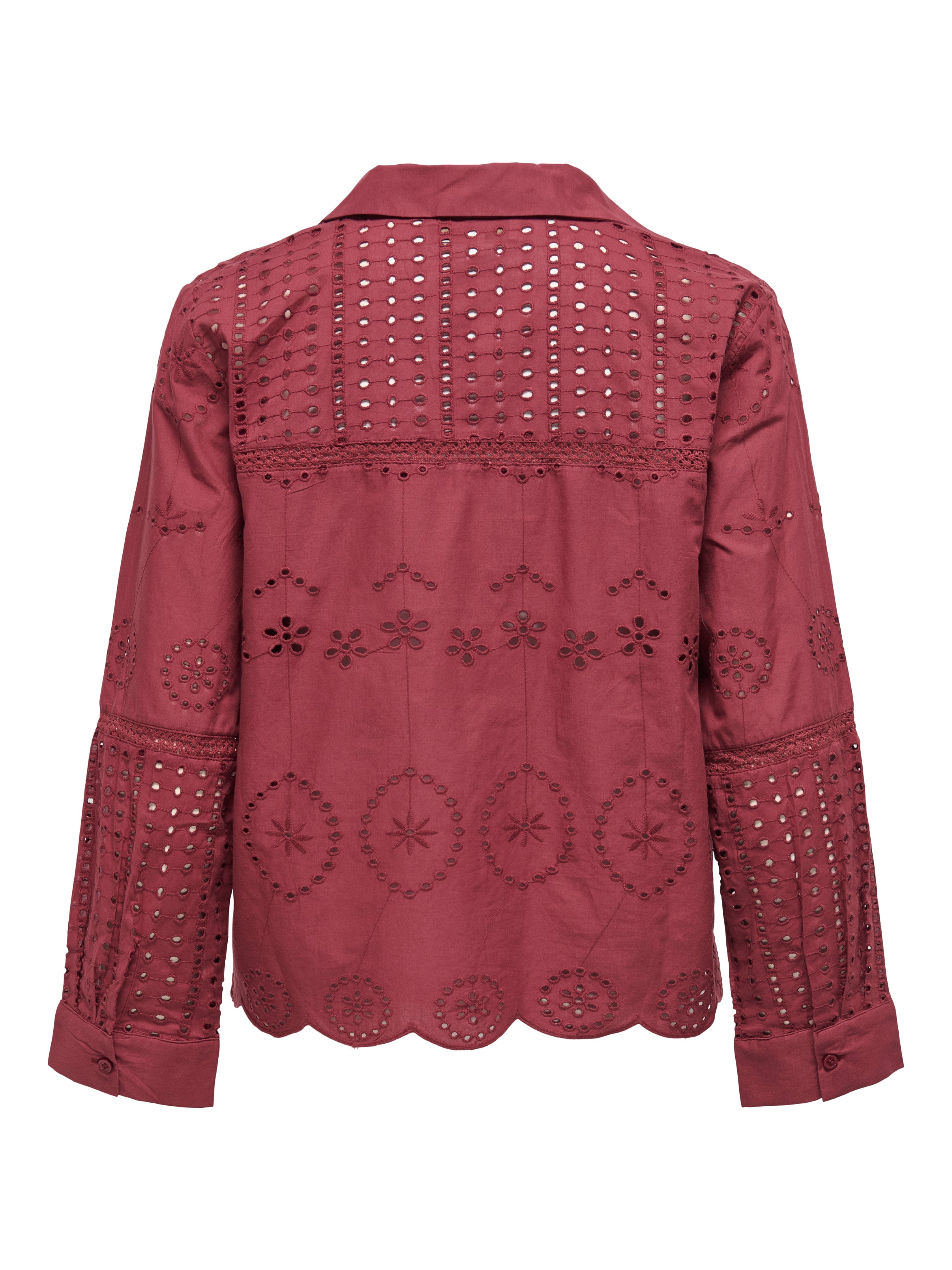 Blusa Only Suri 15347994