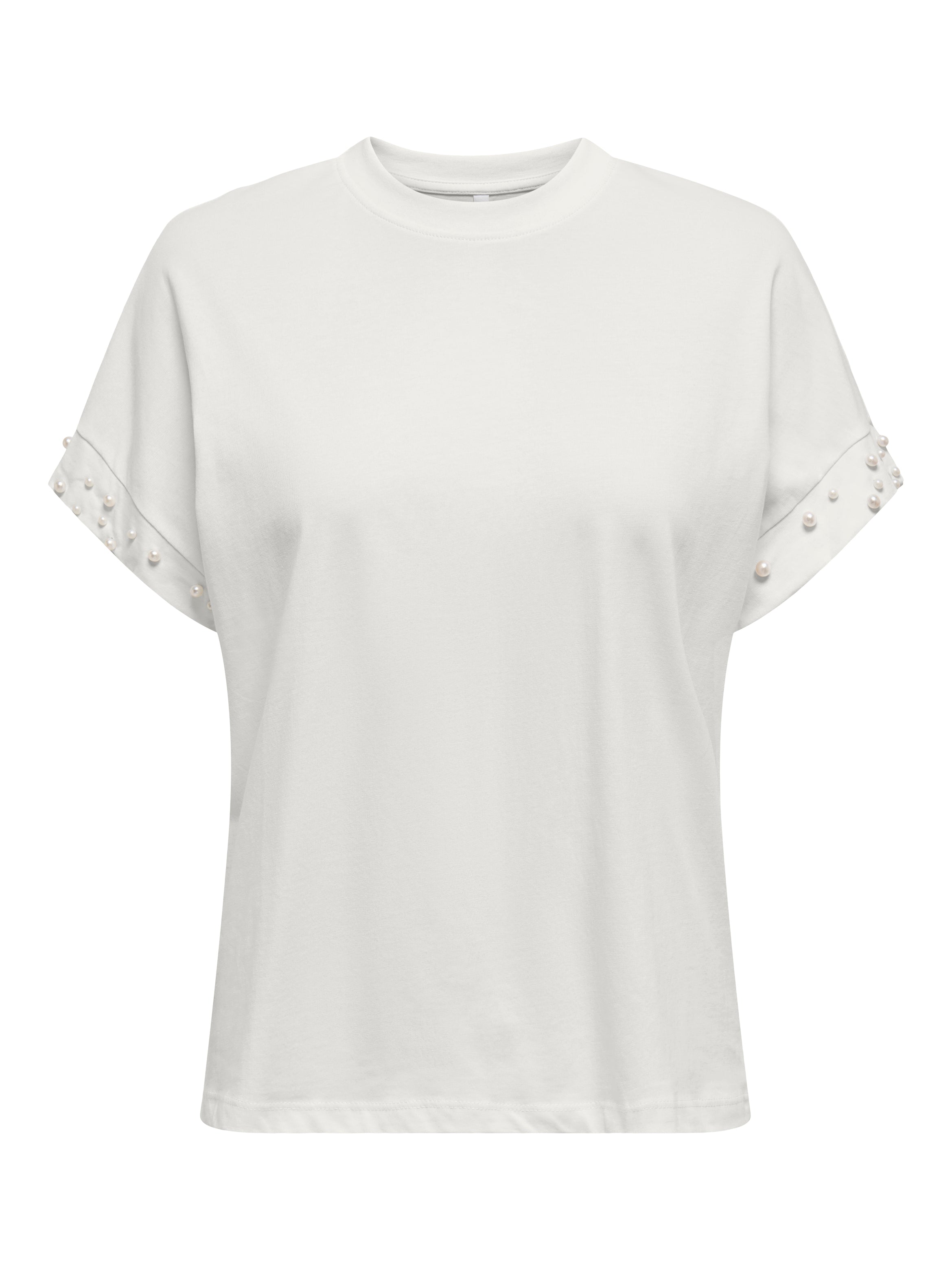 Tshirt Only Olivia 15346733