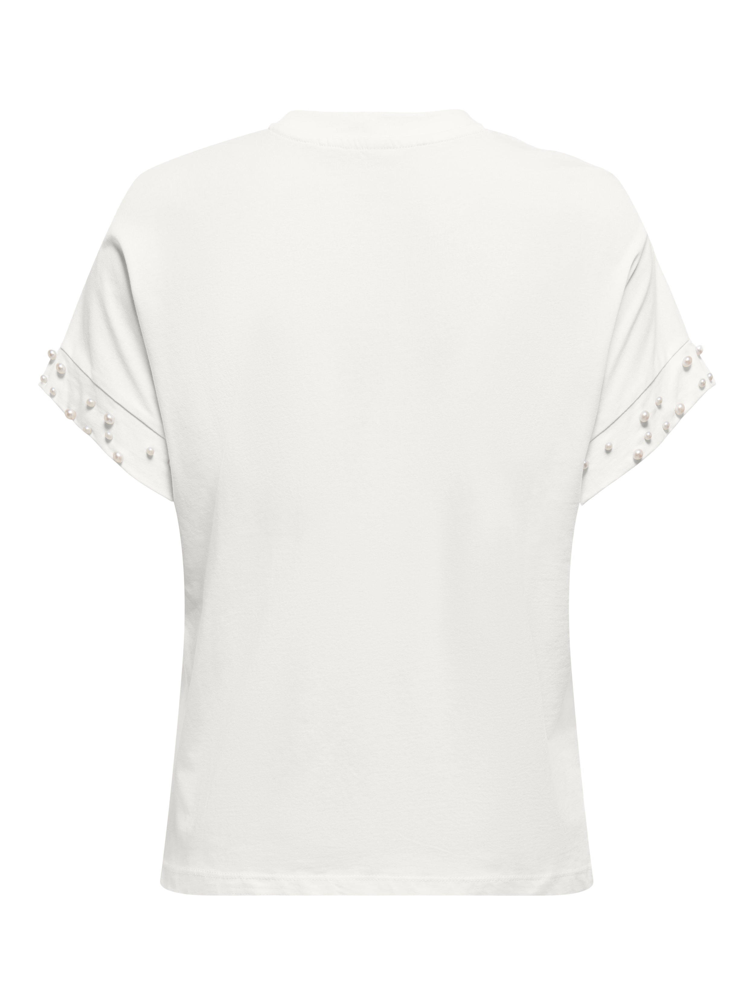 Tshirt Only Olivia 15346733