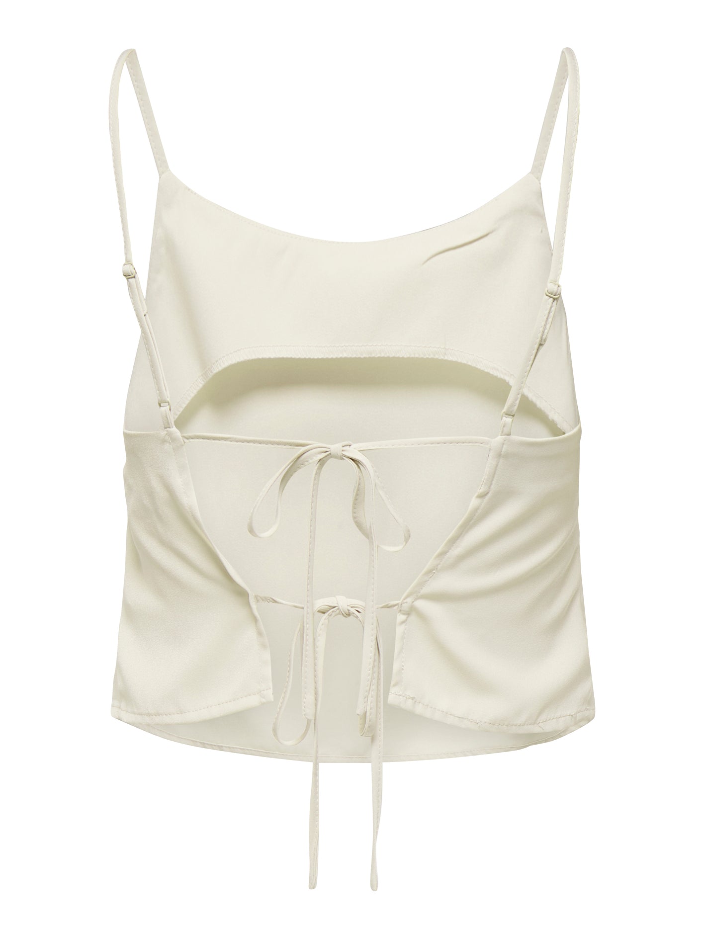 Blusa Only Thalia 15349028