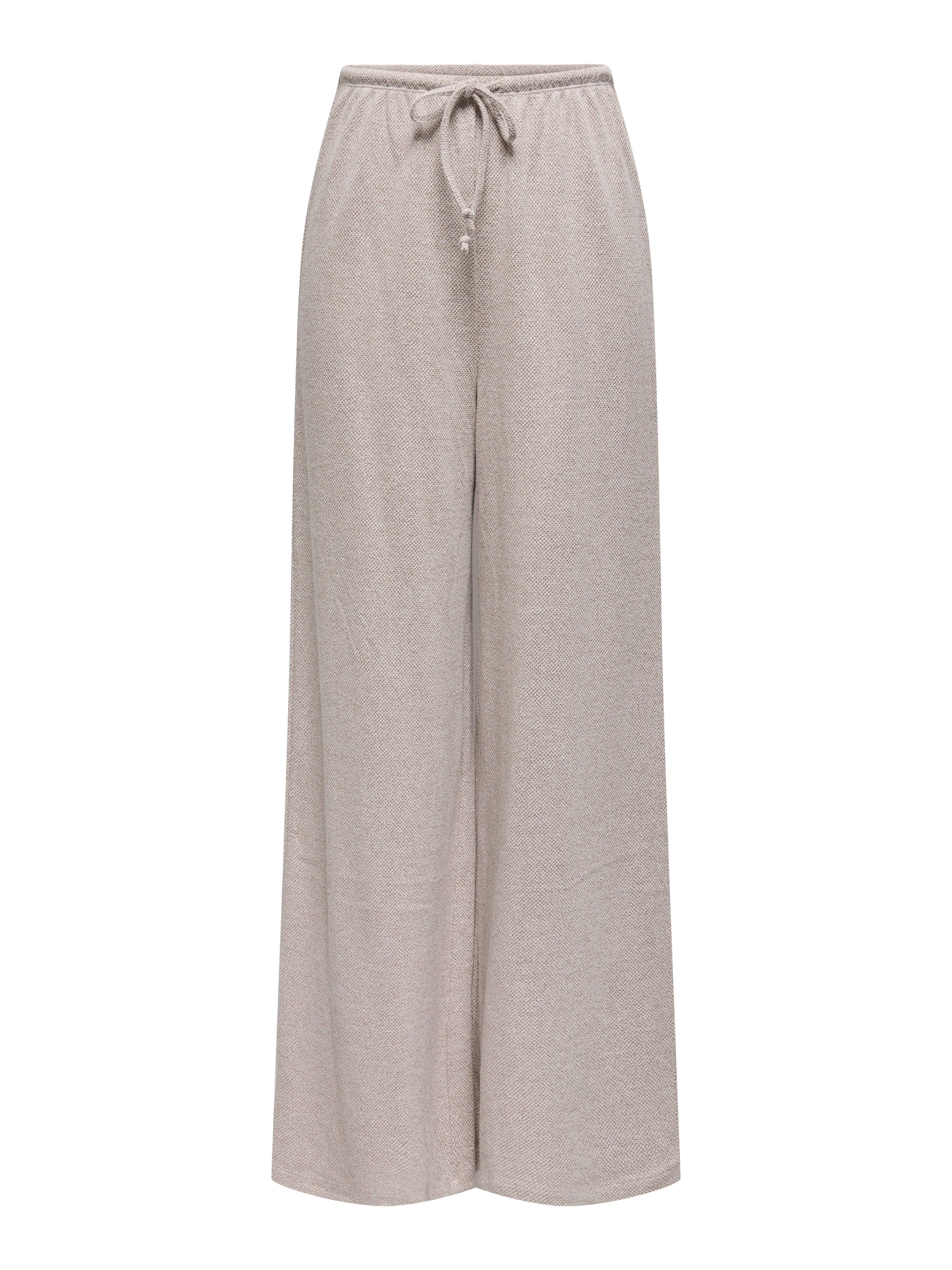 Pantalón Only Jayla  15349924