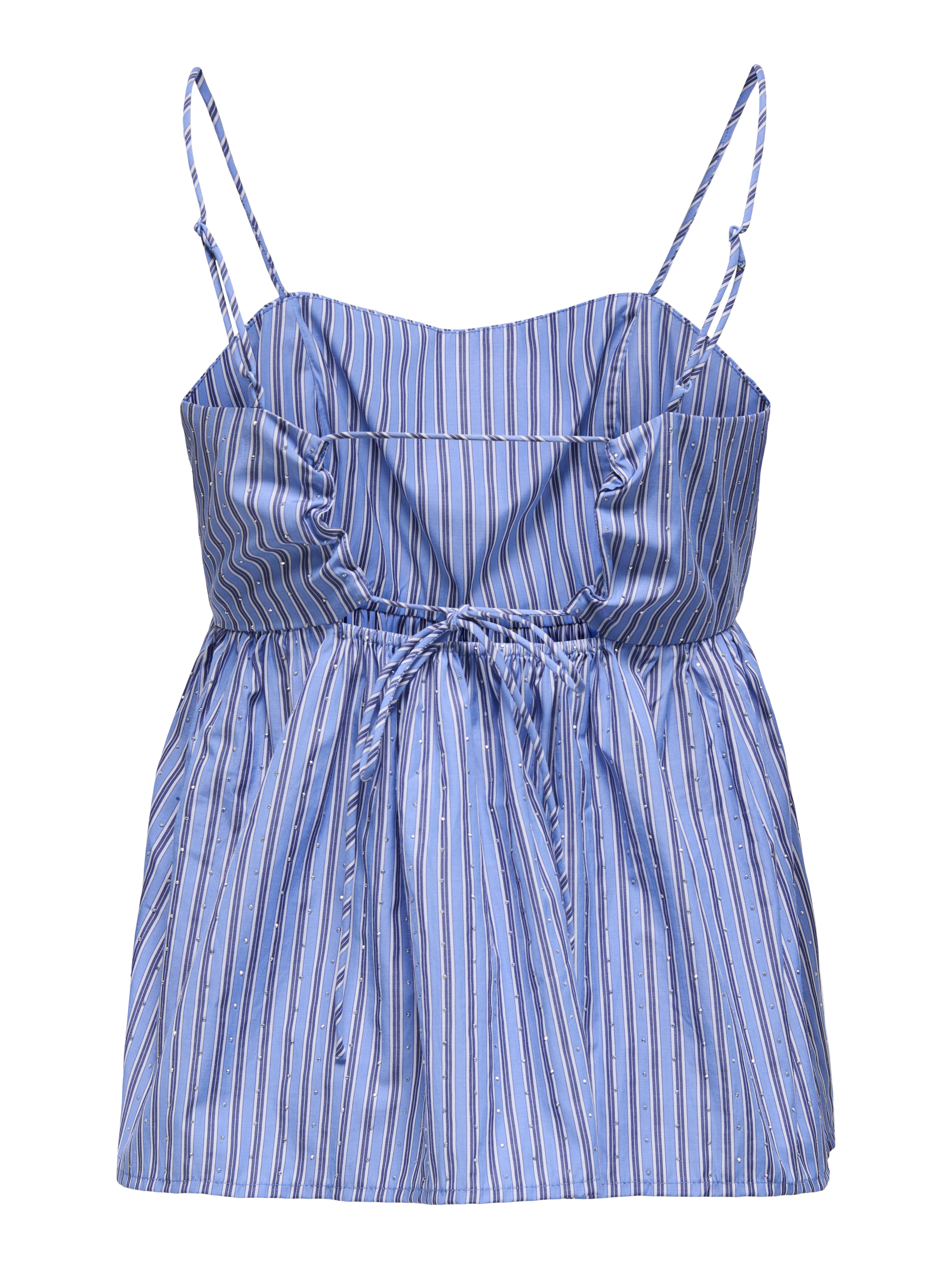 Blusa Only Alva  15350722