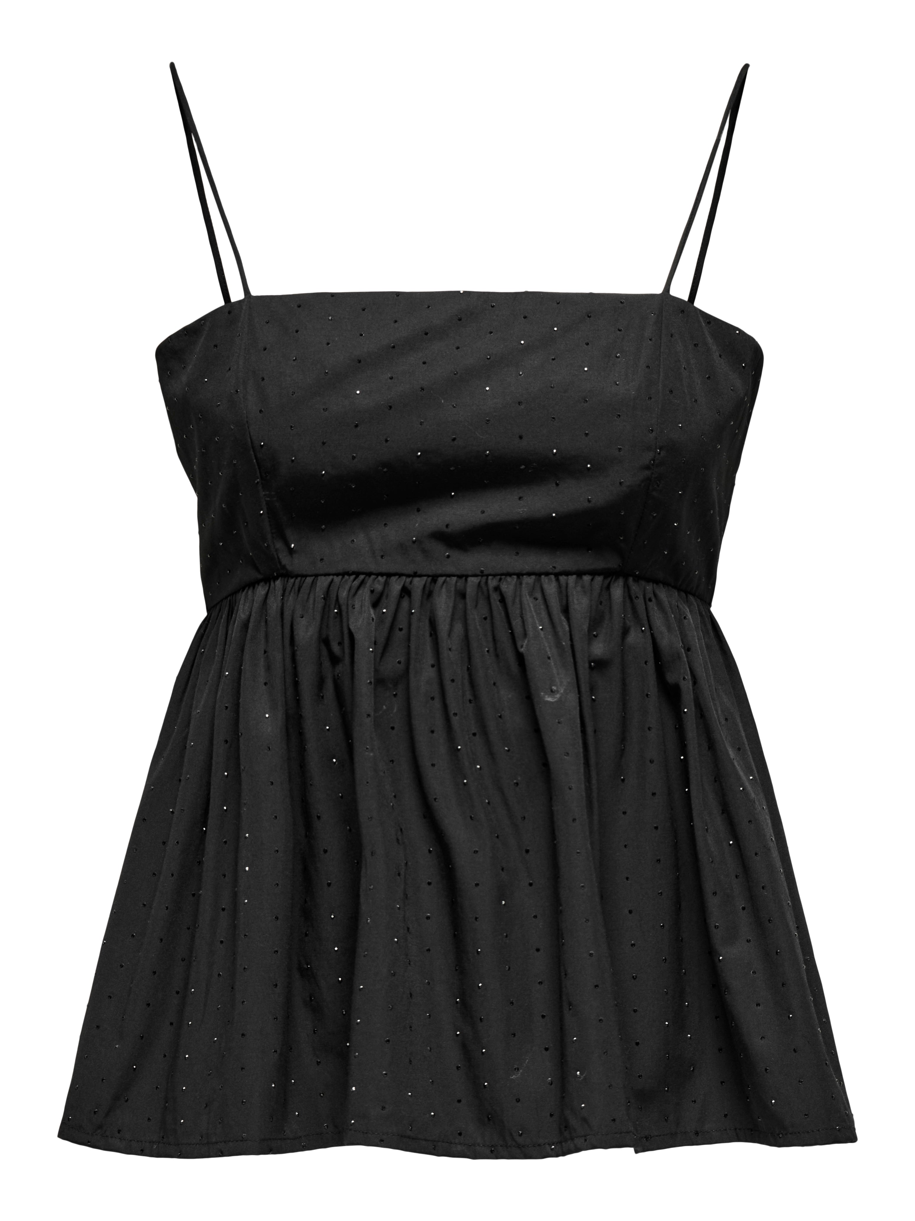 Blusa Only Alva  15350722