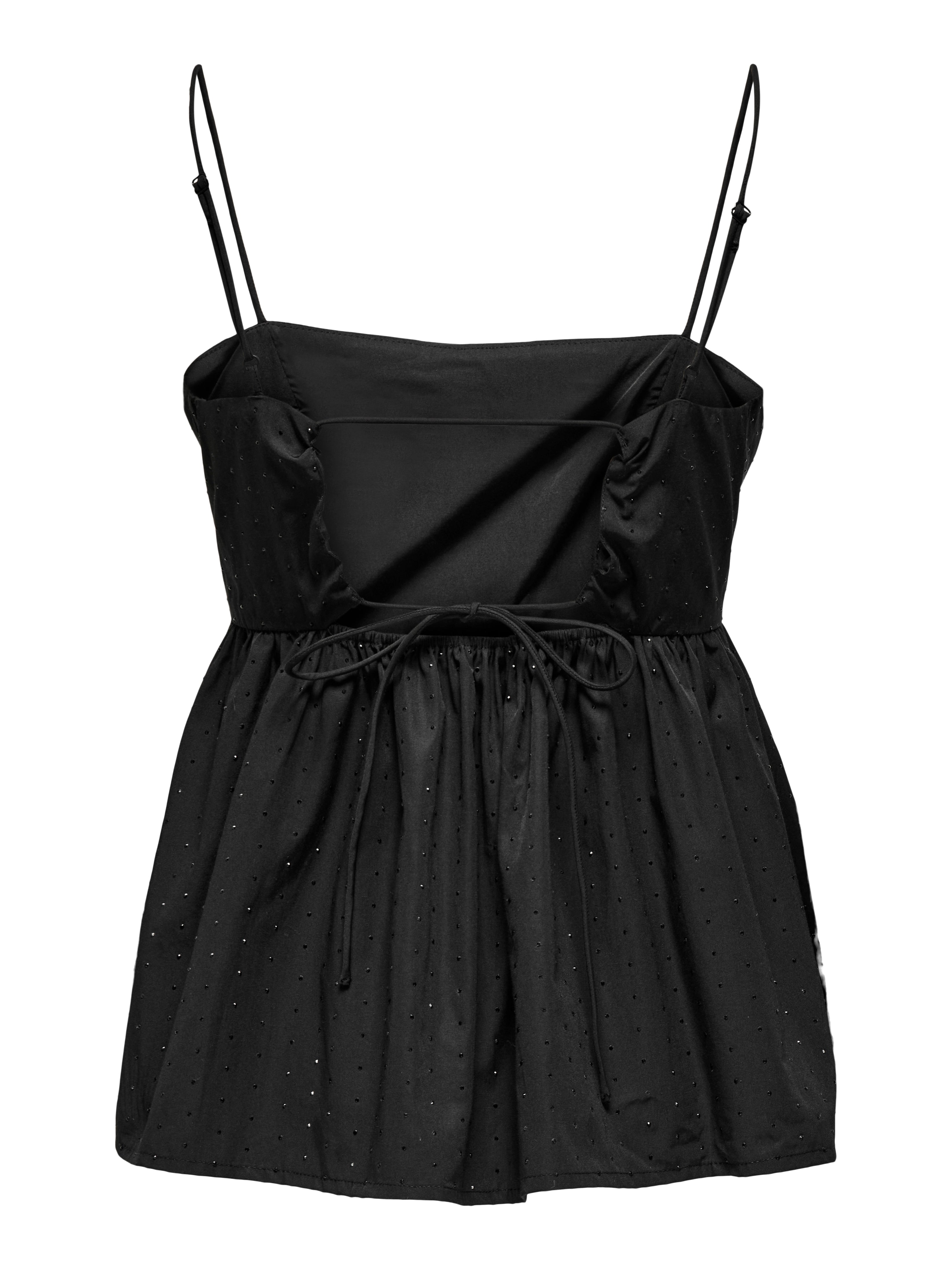 Blusa Only Alva  15350722