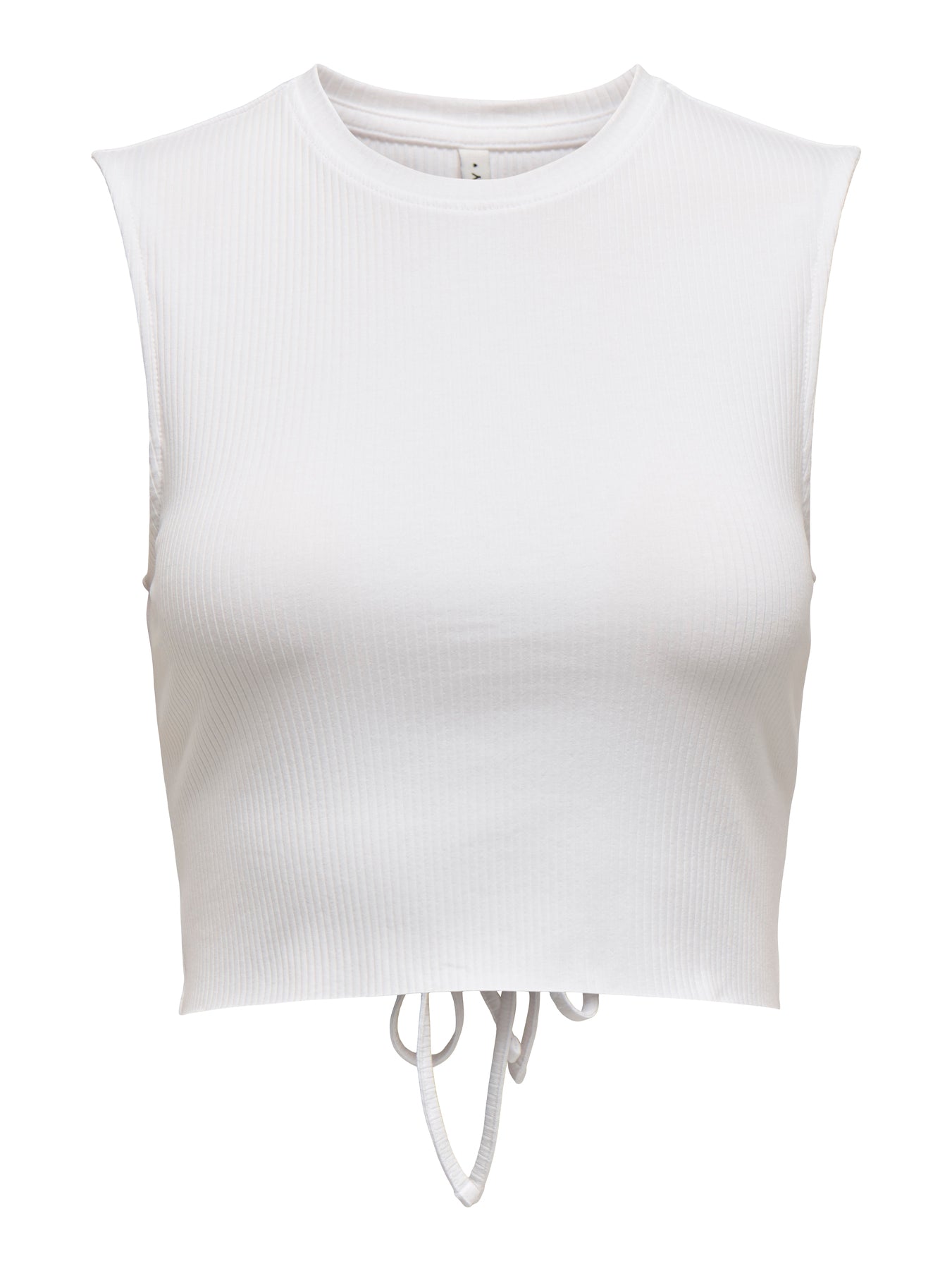 Blusa Only Vela 15351049