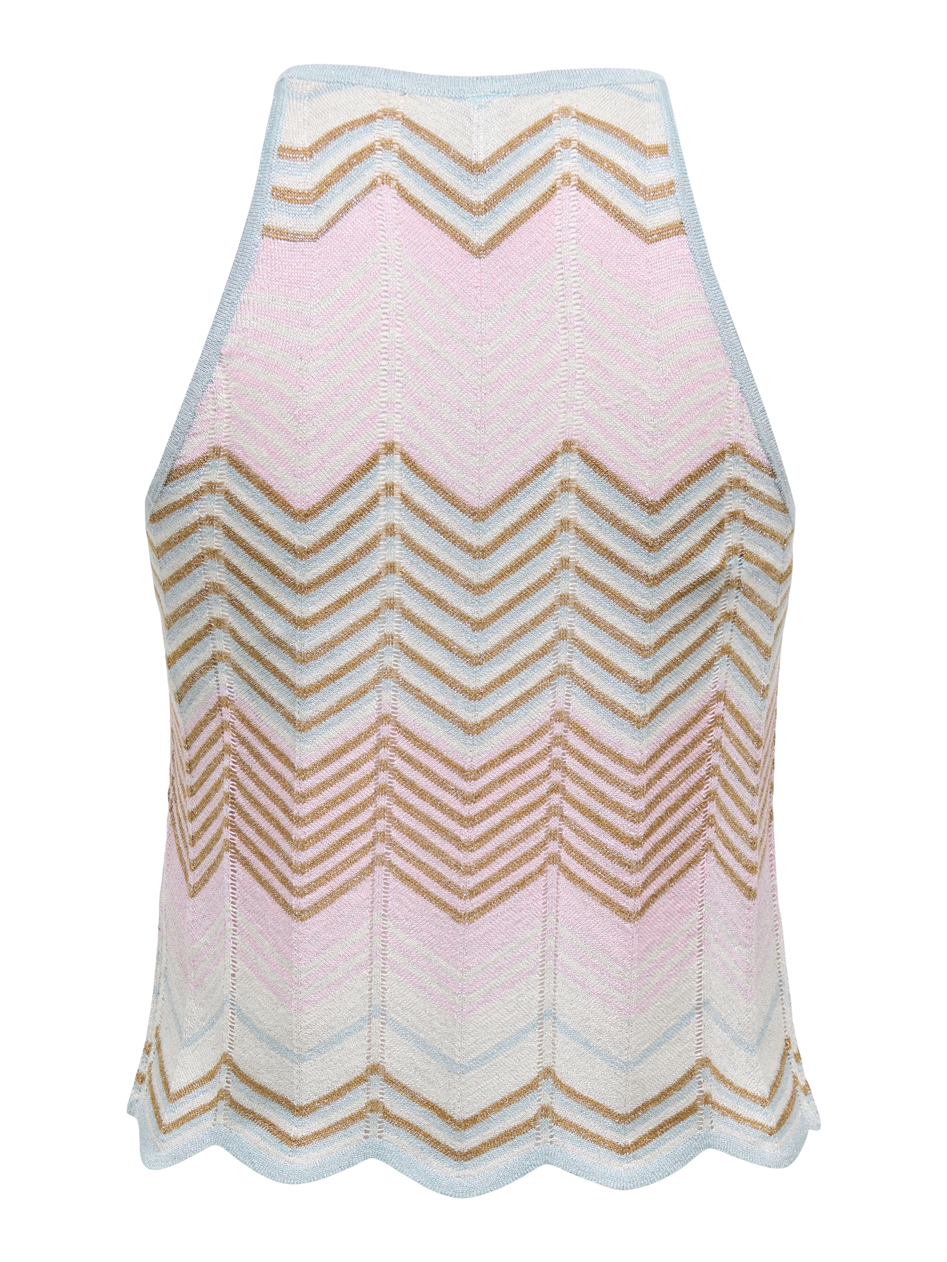 Blusa Only Alvira 15344392