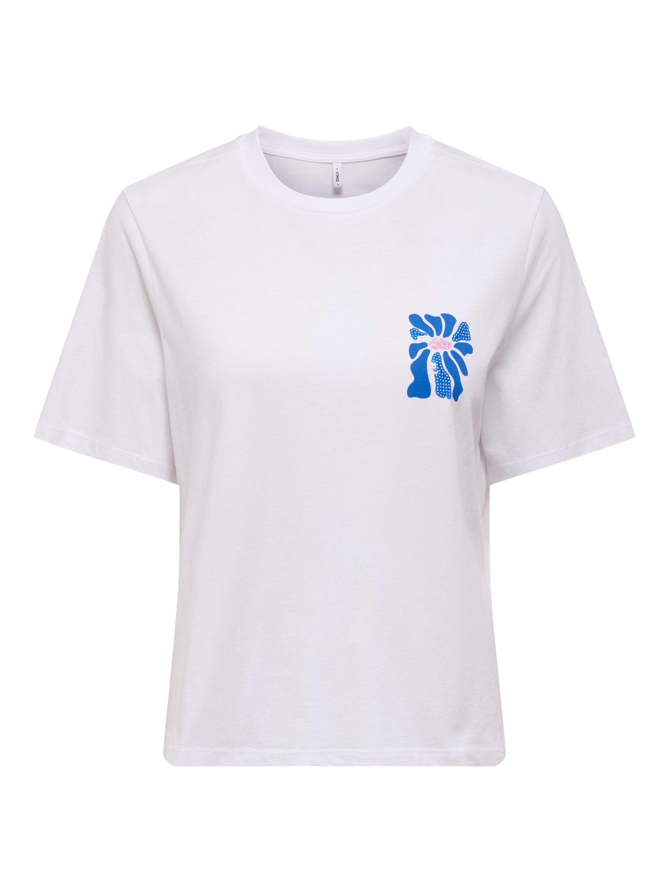 Tshirt Only Rita III 15351631