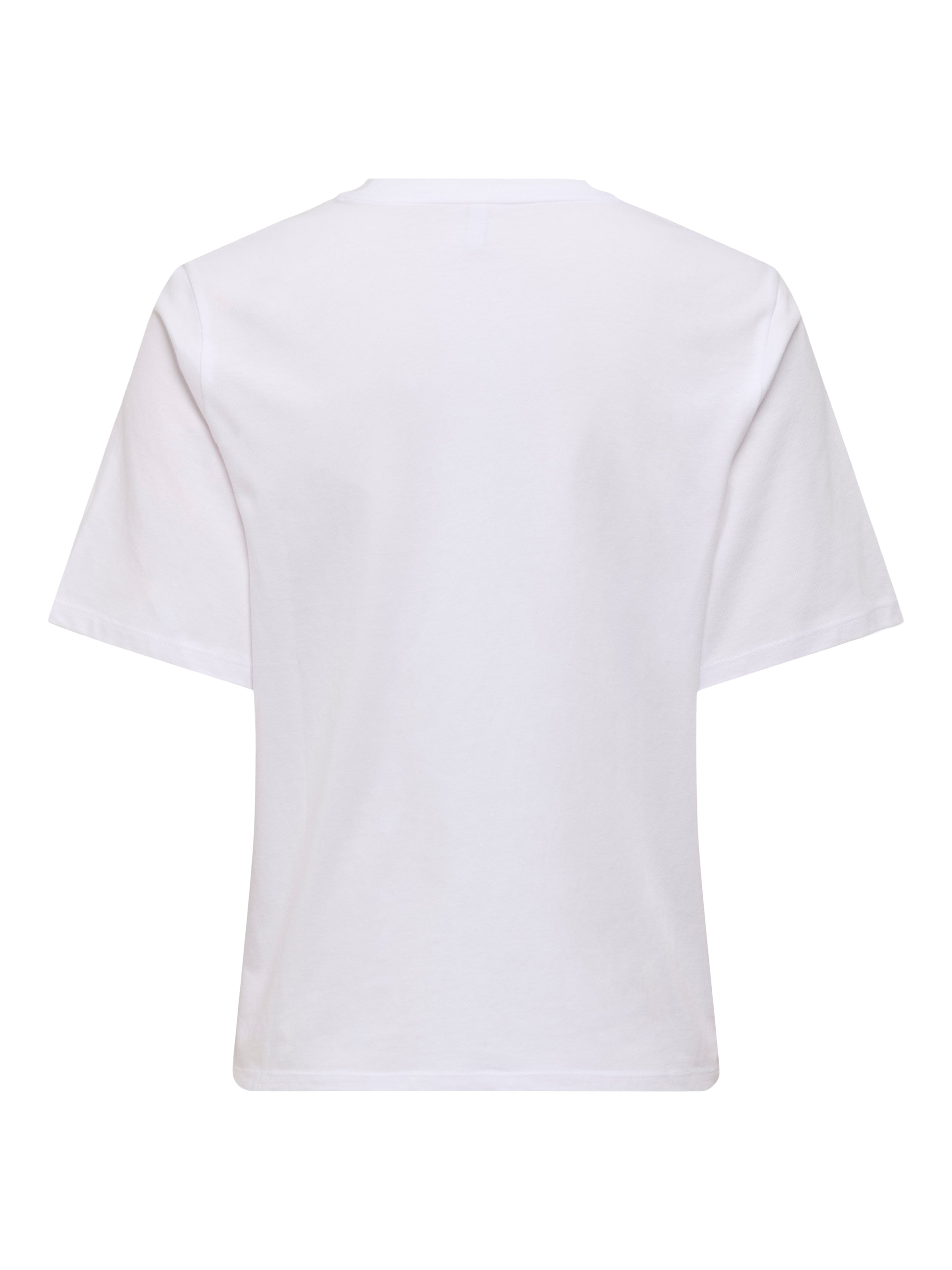 Tshirt Only Rita III 15351631